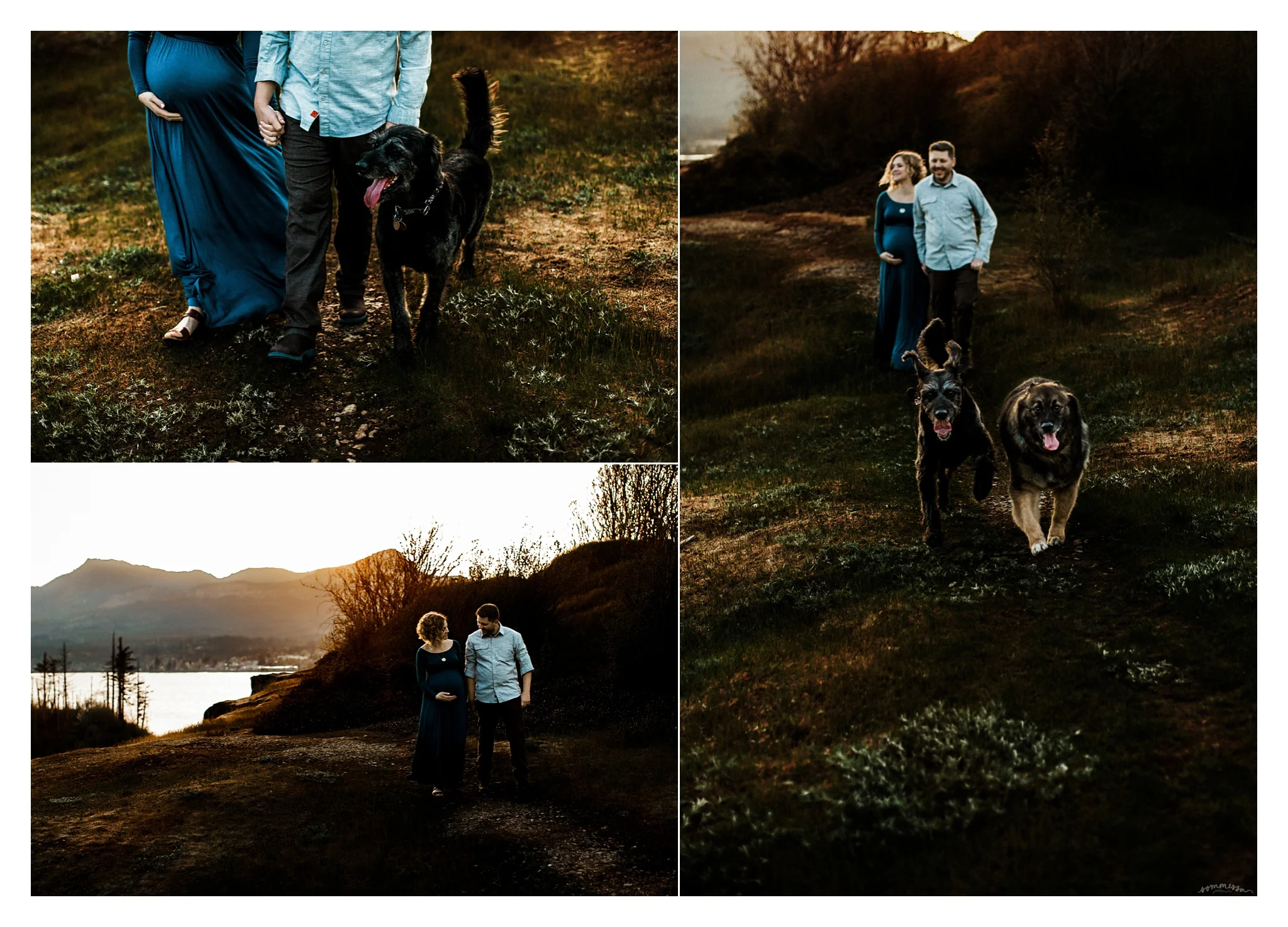 Maternity Photography in Portland, Oregon_2922.jpg