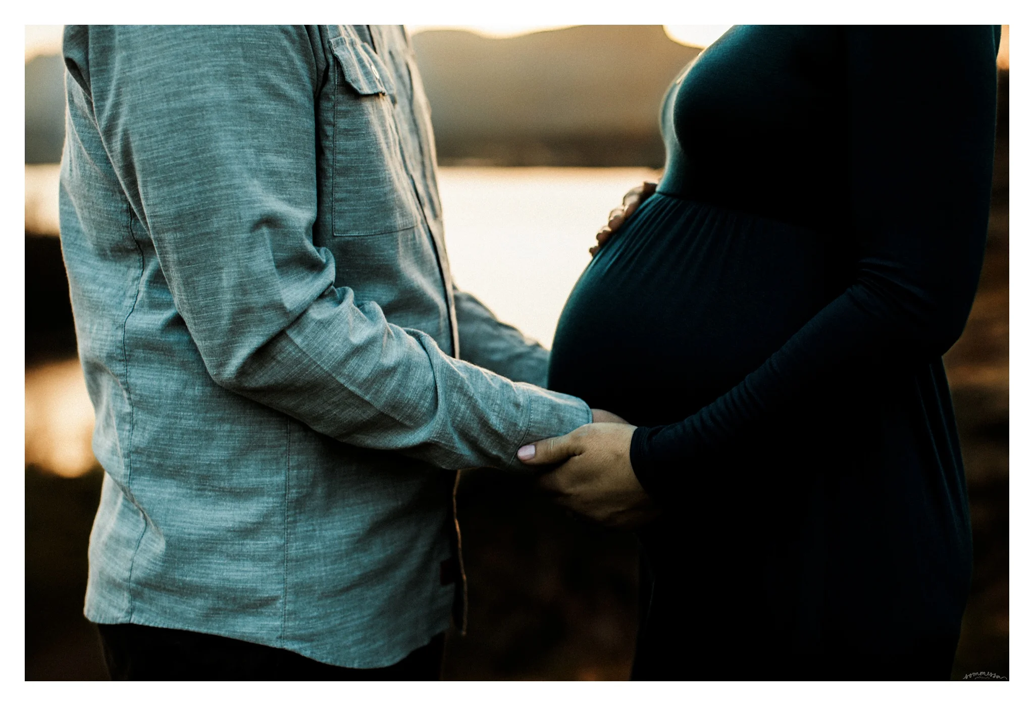 Maternity Photography in Portland, Oregon_2925.jpg