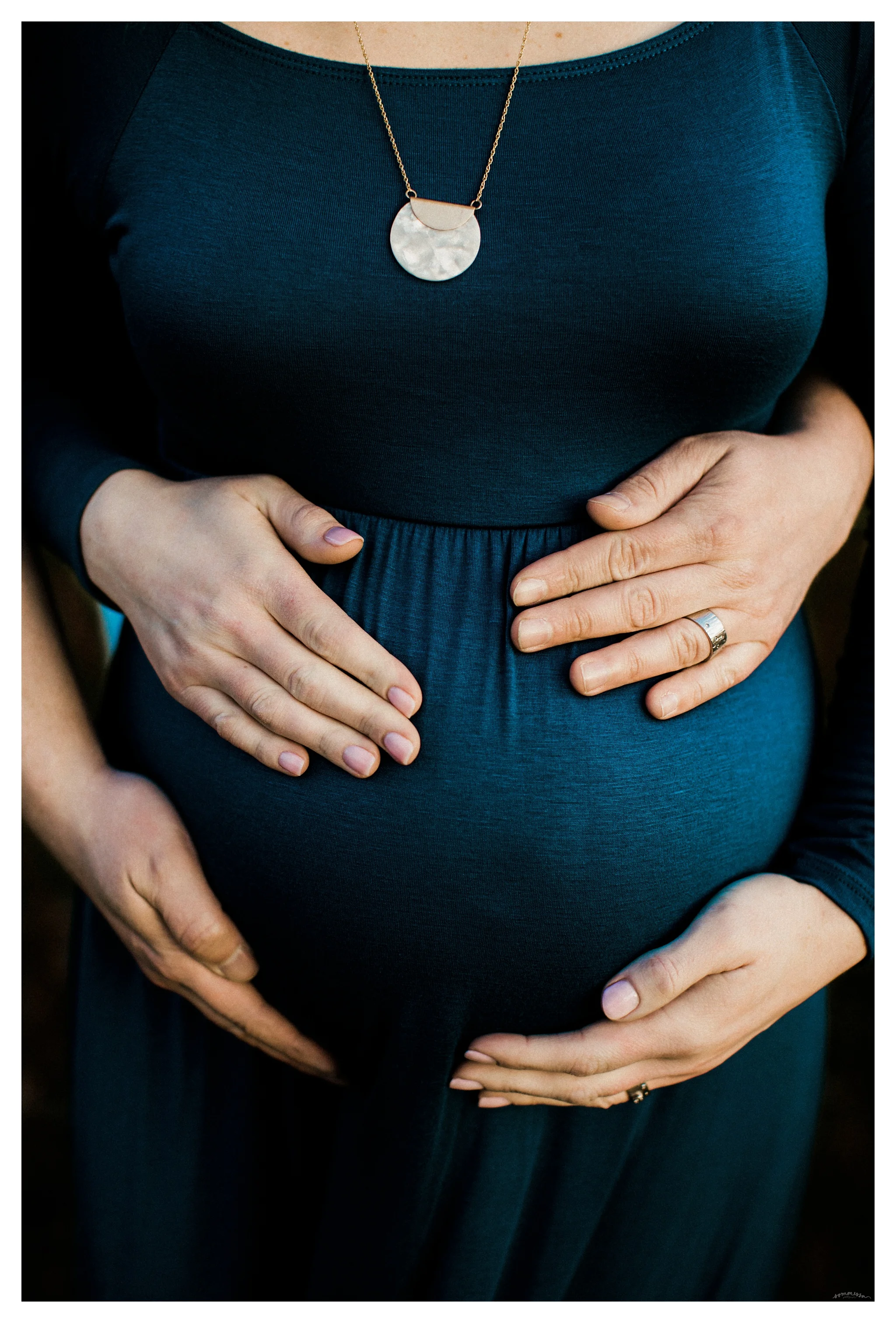 Maternity Photography in Portland, Oregon_2924.jpg