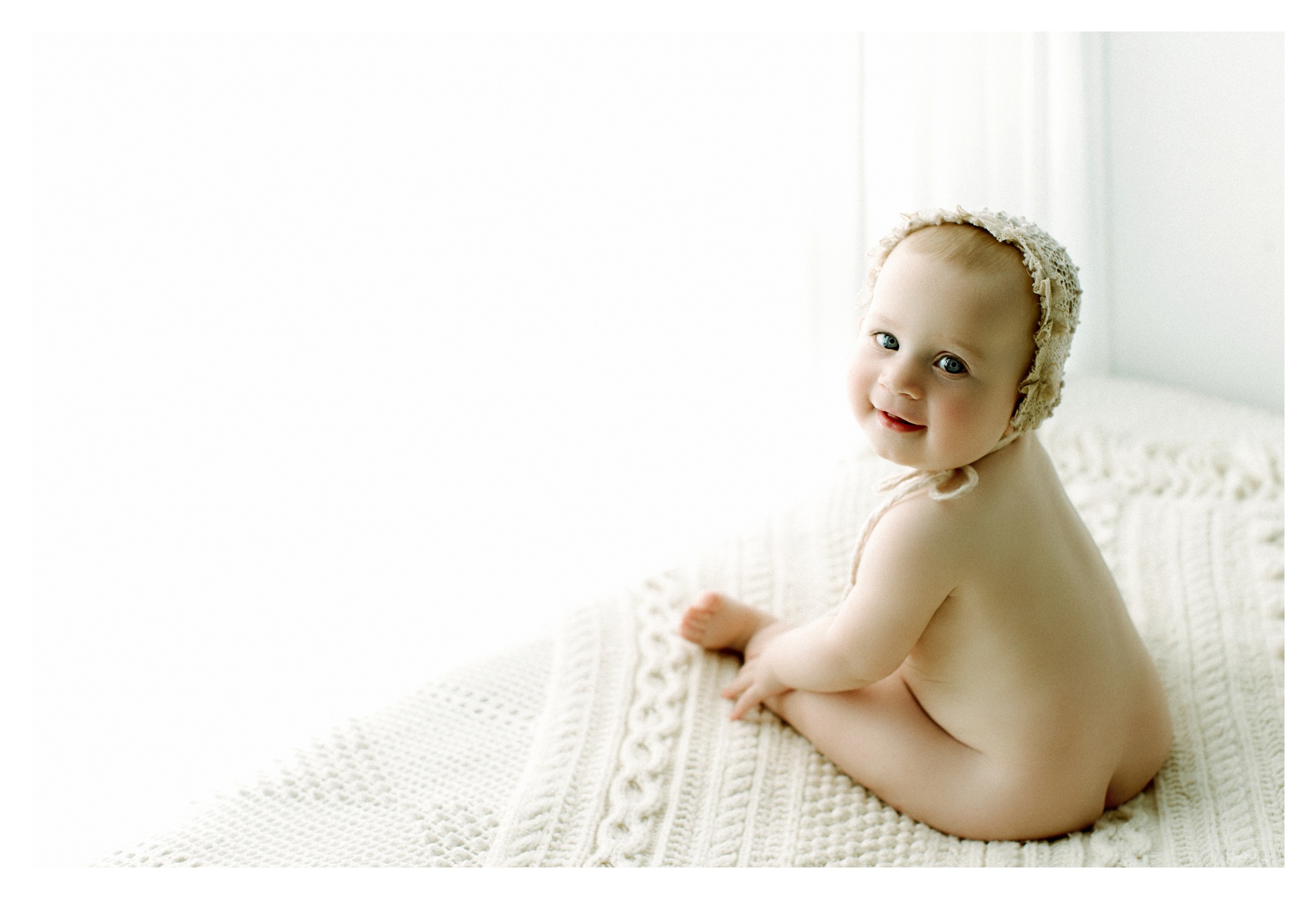 Baby Photography in Portland, Oregon_2926.jpg