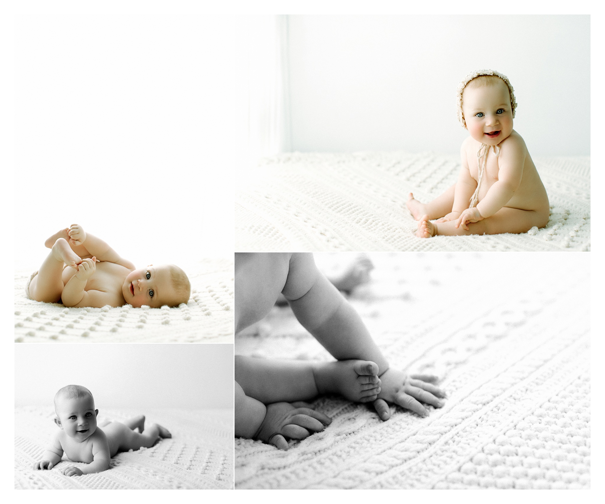 Baby Photography in Portland, Oregon_2927.jpg