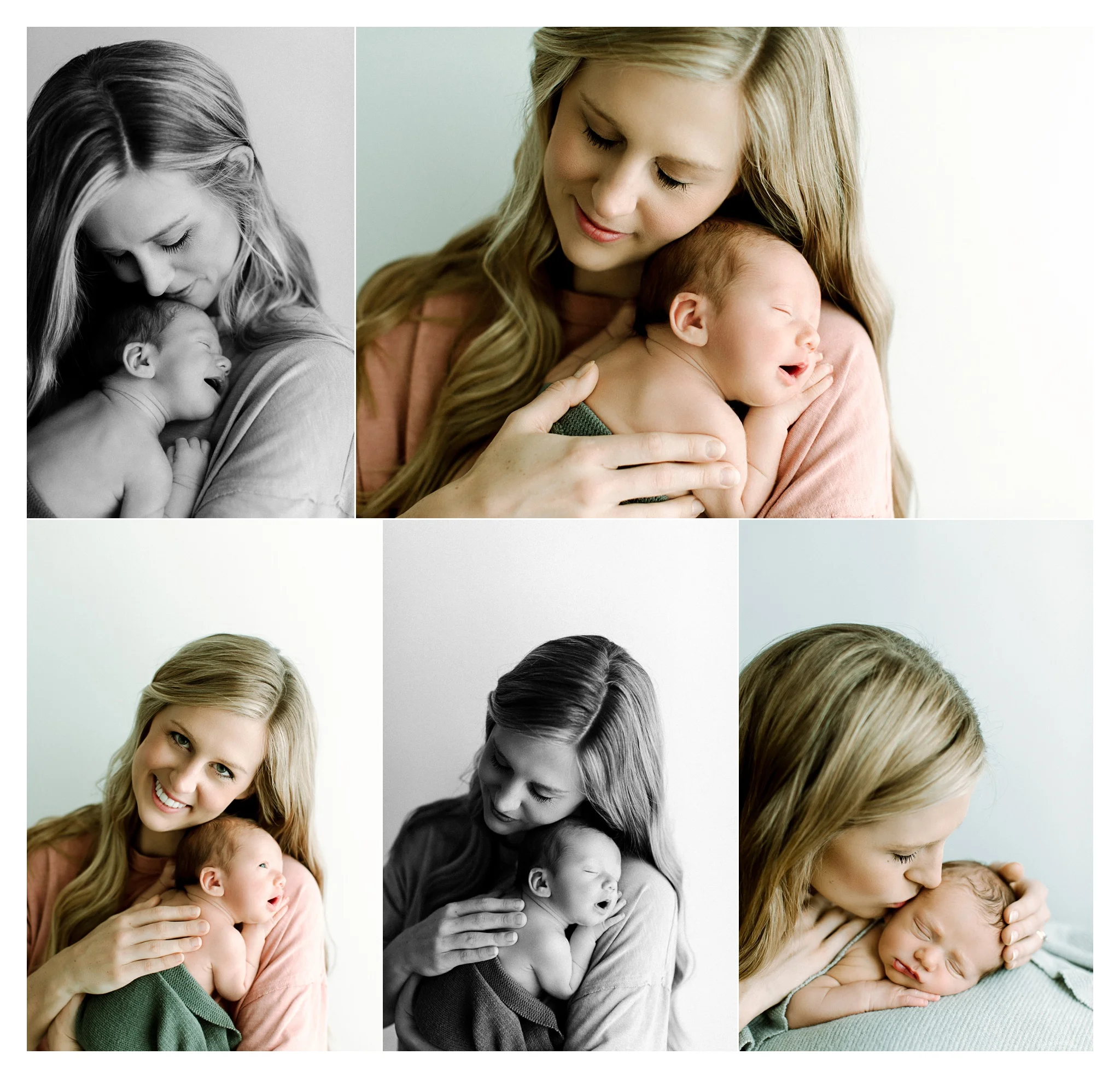 Newborn Photography in Portland, Oregon_2933.jpg