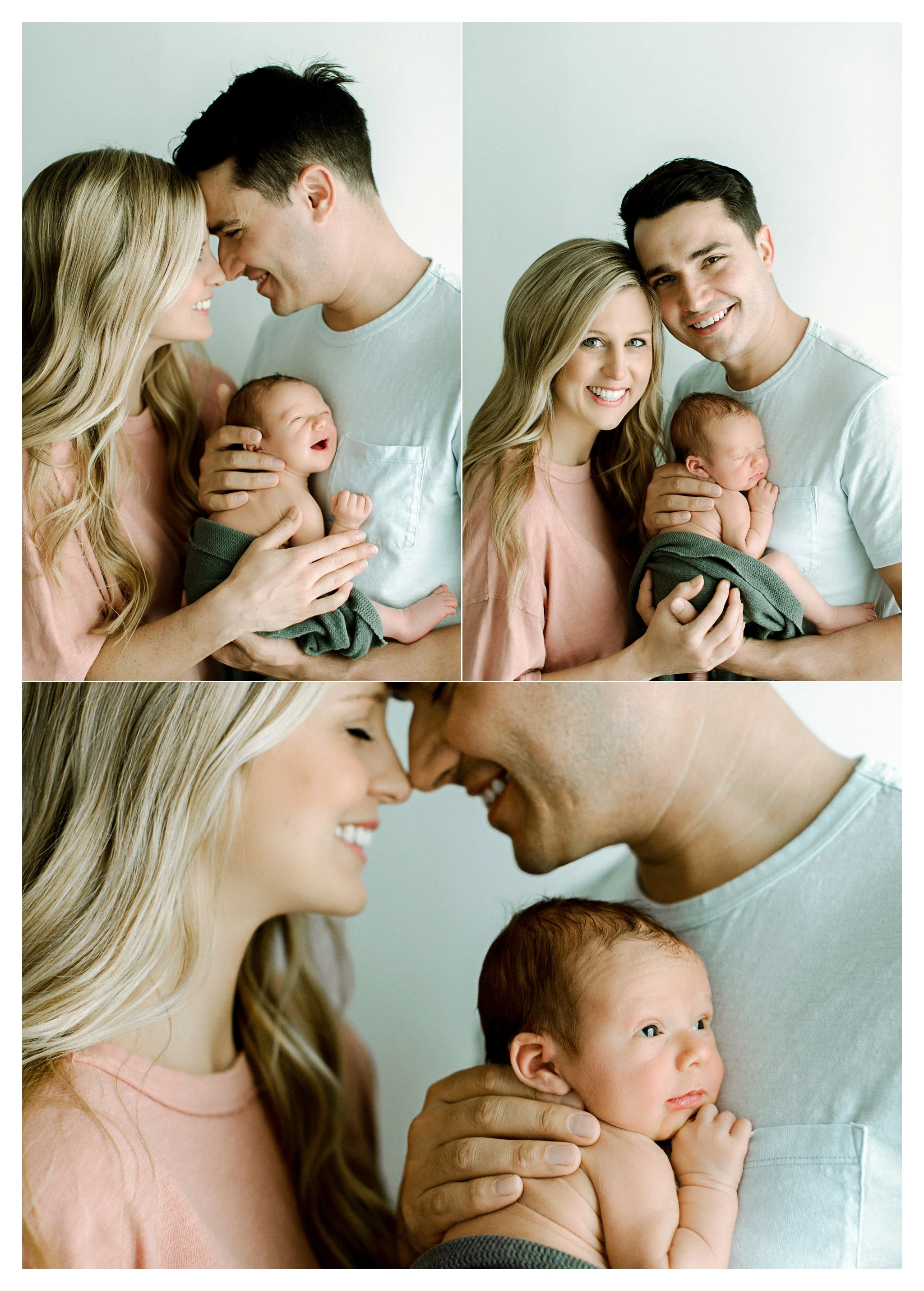 Newborn Photography in Portland, Oregon_2934.jpg
