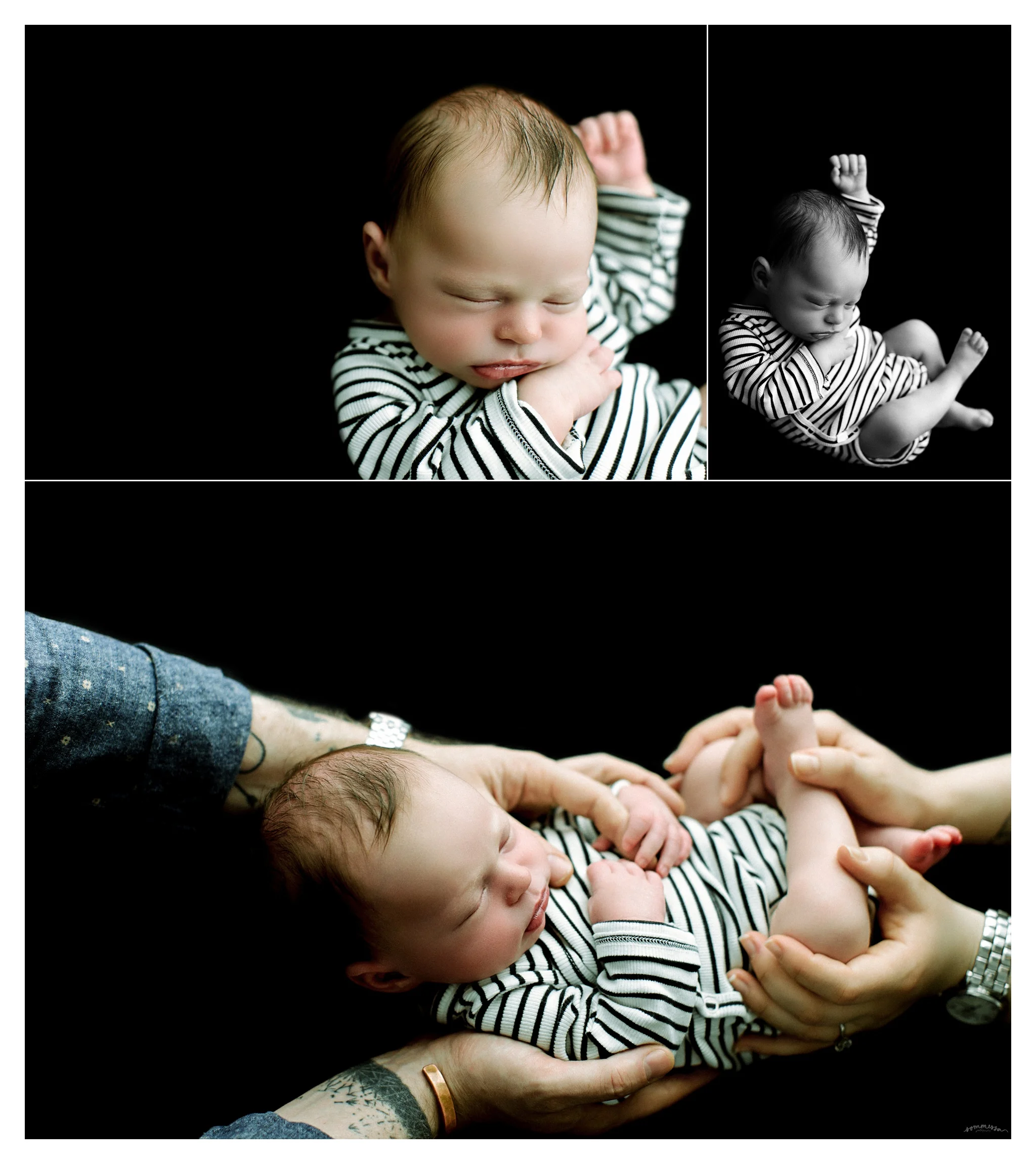 Newborn Photography in Portland, Oregon_2947.jpg