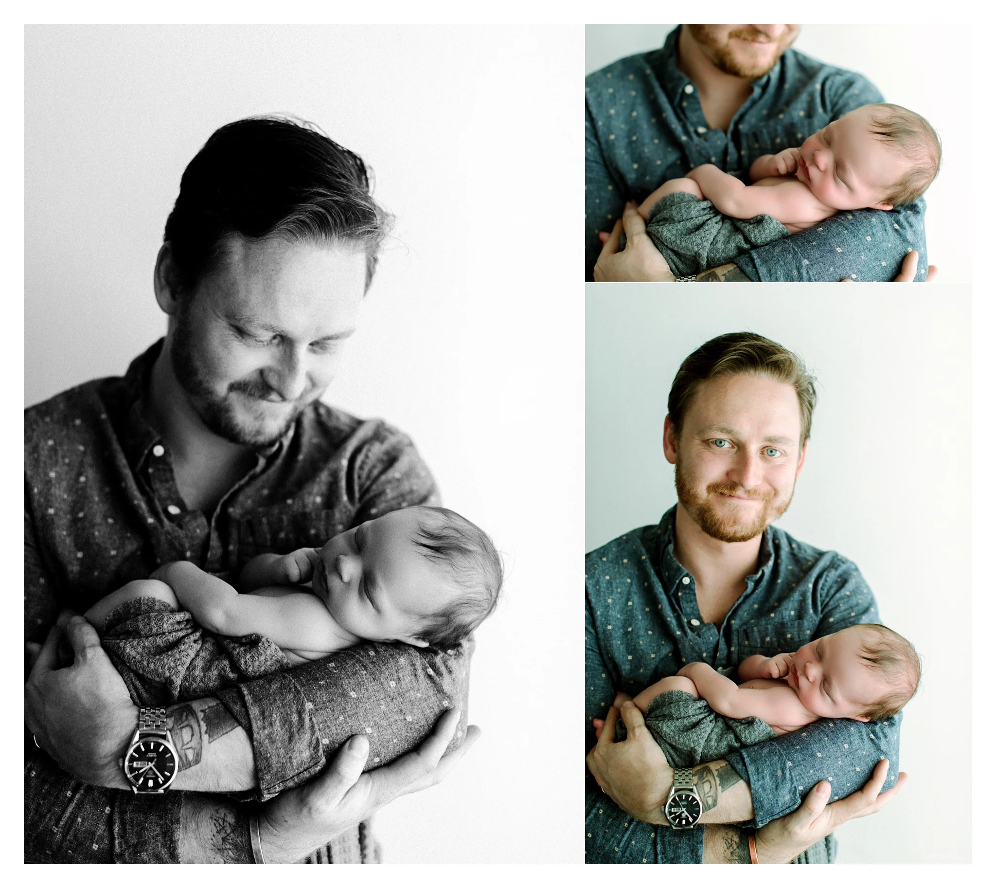 Newborn Photography in Portland, Oregon_2948.jpg