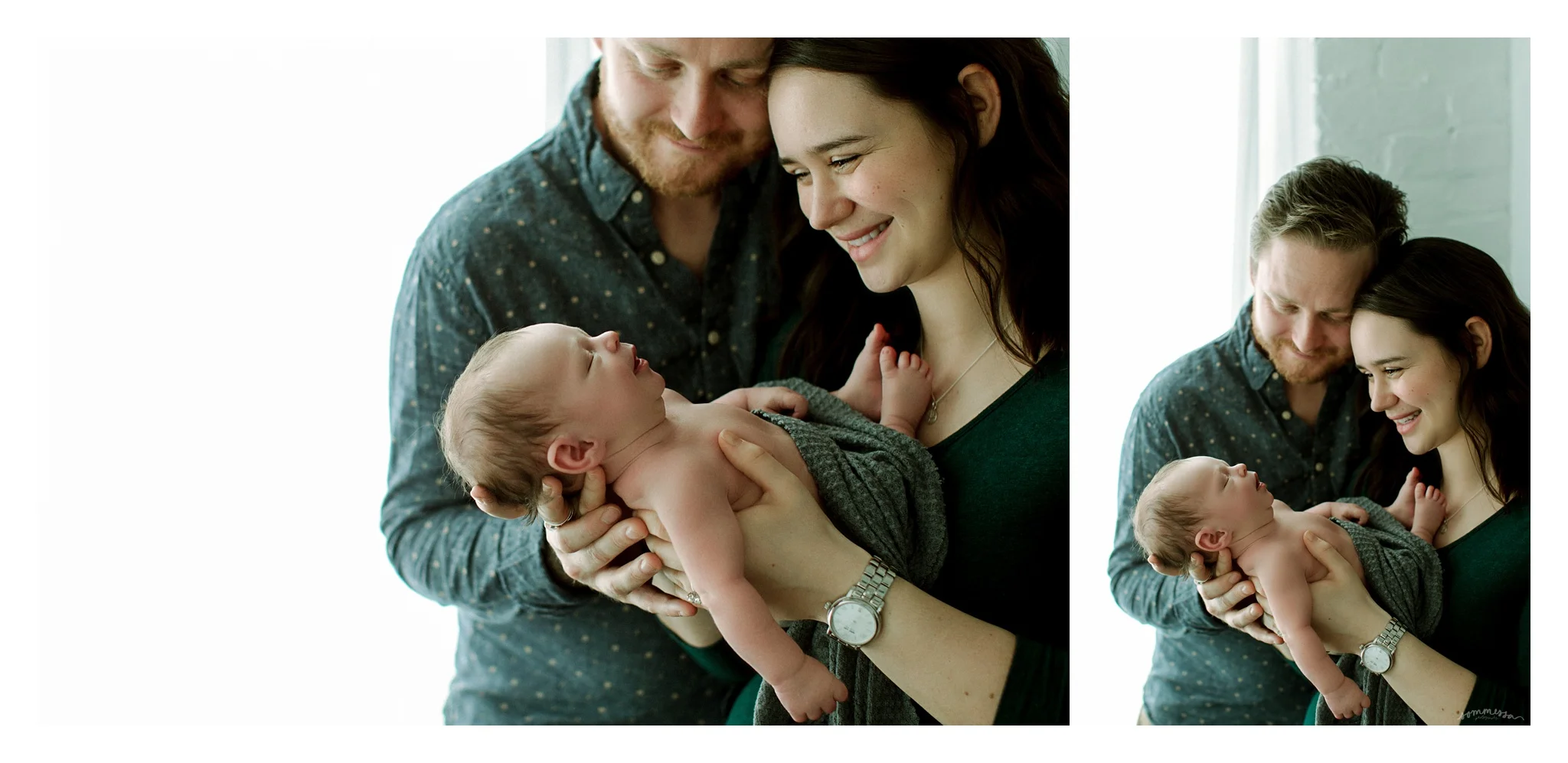 Newborn Photography in Portland, Oregon_2950.jpg