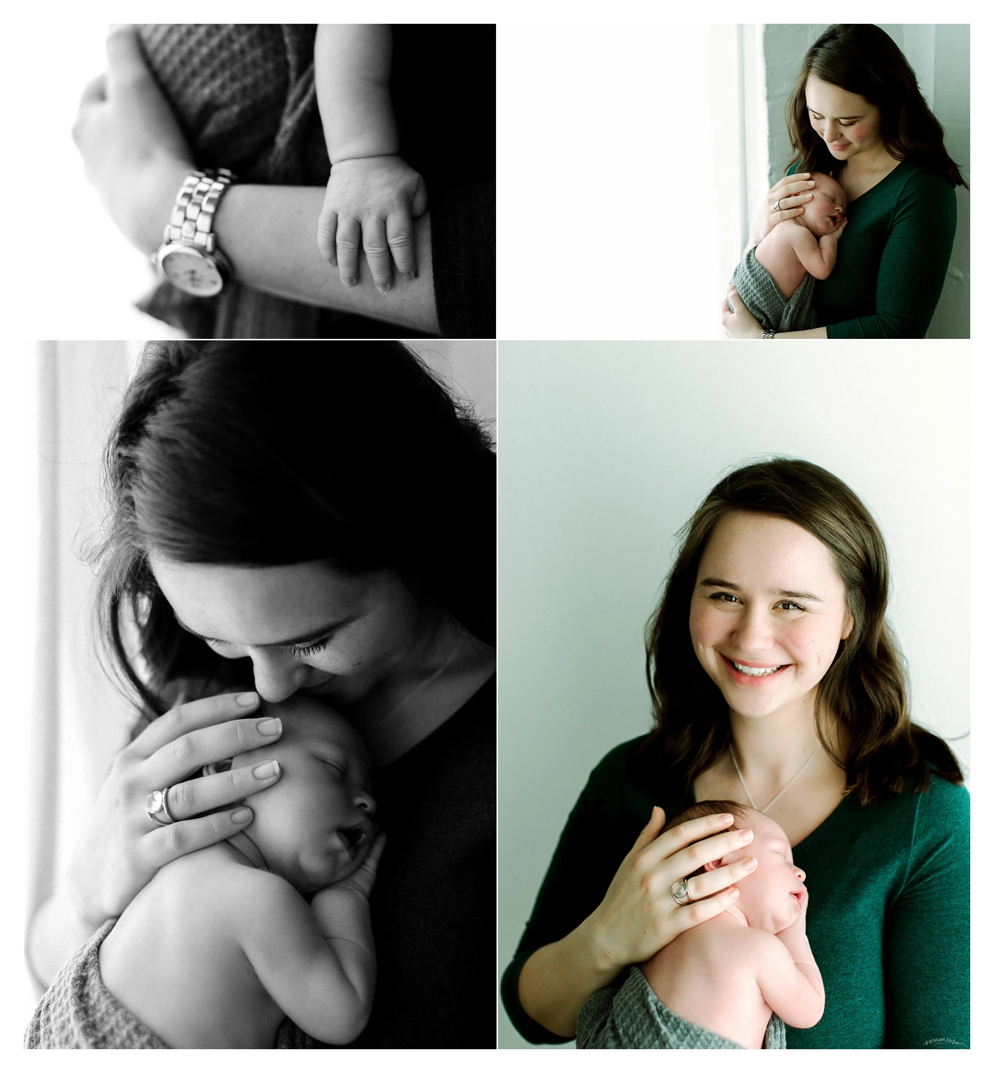Newborn Photography in Portland, Oregon_2951.jpg