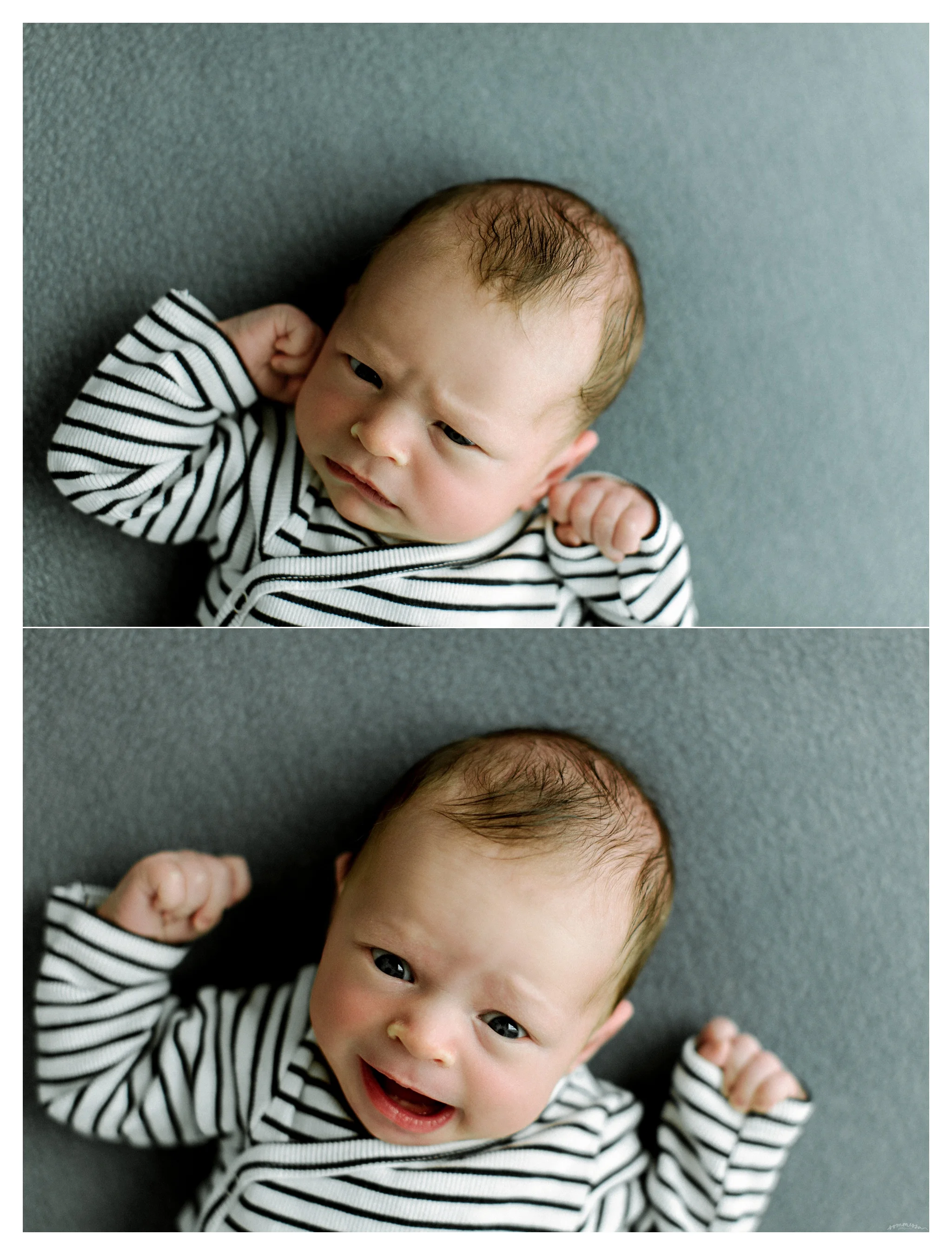 Newborn Photography in Portland, Oregon_2944.jpg