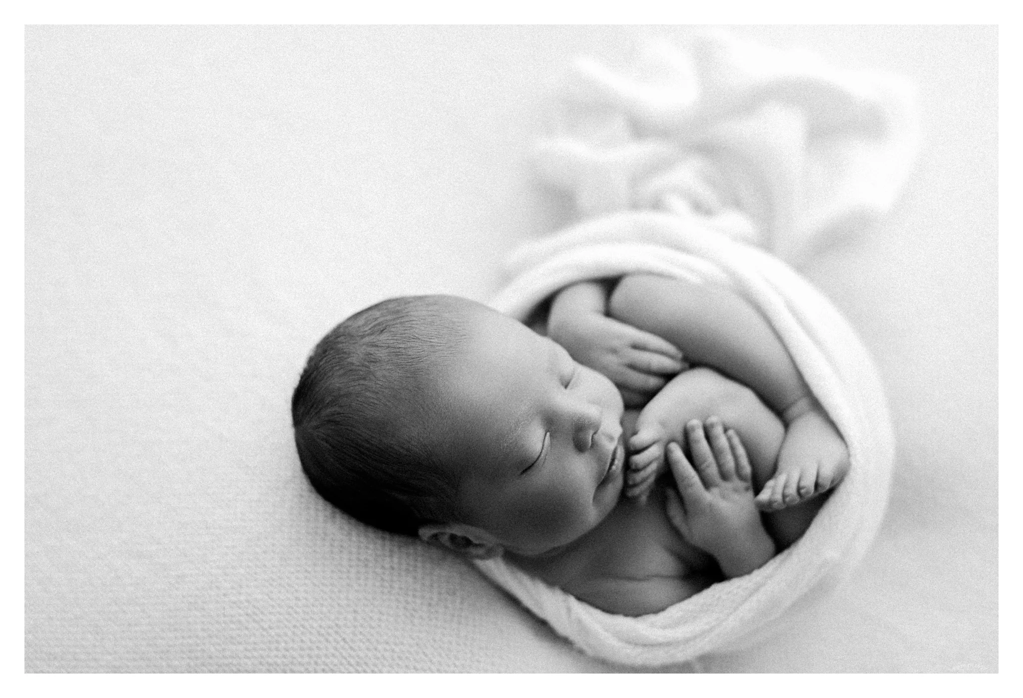 Newborn Photography in Portland, Oregon_2953.jpg