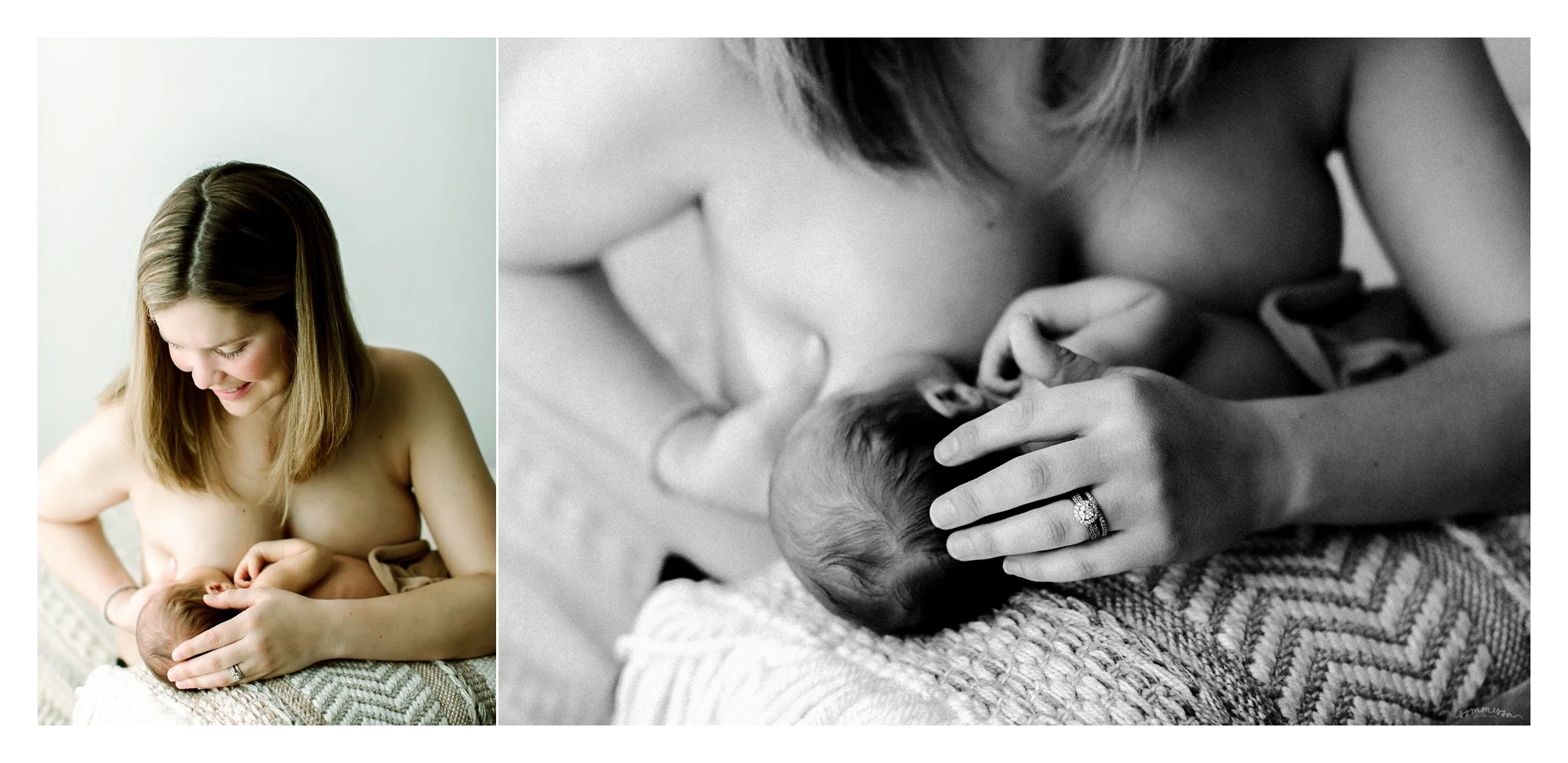 Newborn Photography in Portland, Oregon_2956.jpg