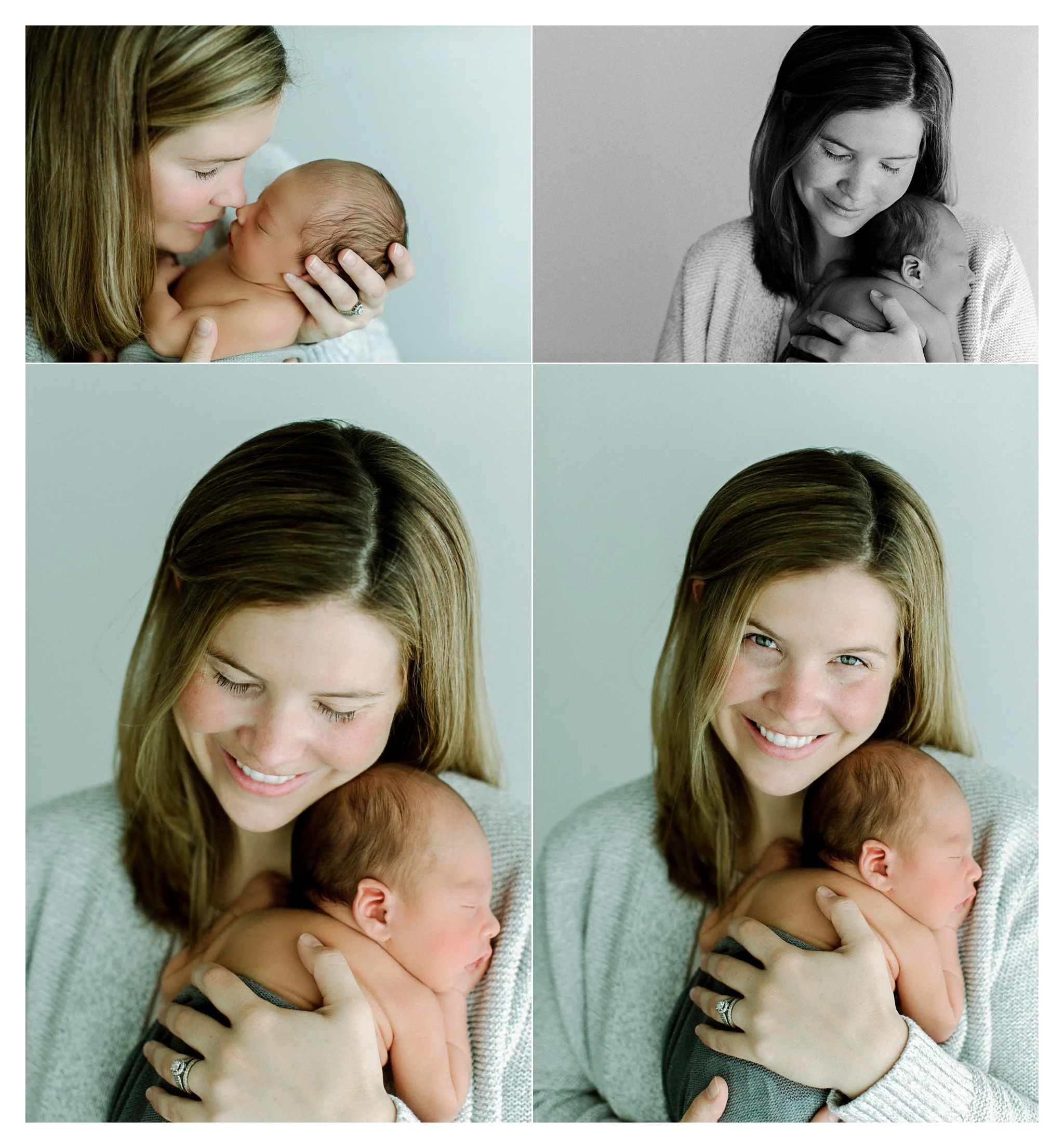 Newborn Photography in Portland, Oregon_2962.jpg