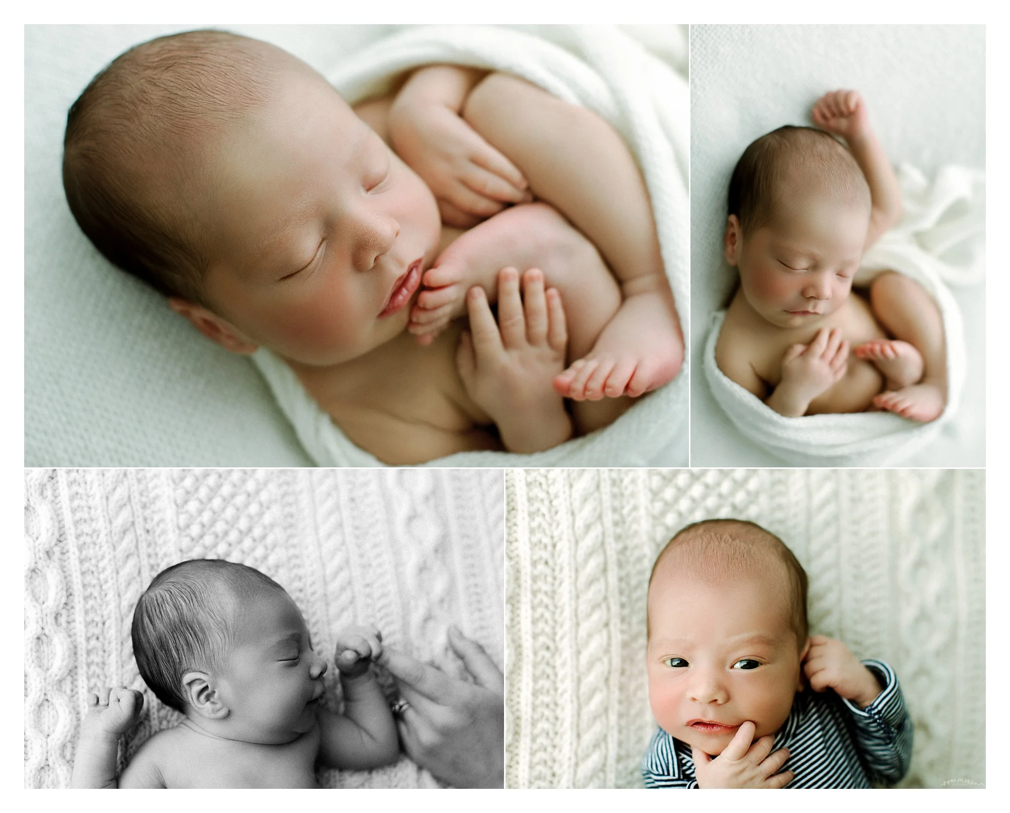 Newborn Photography in Portland, Oregon_2963.jpg