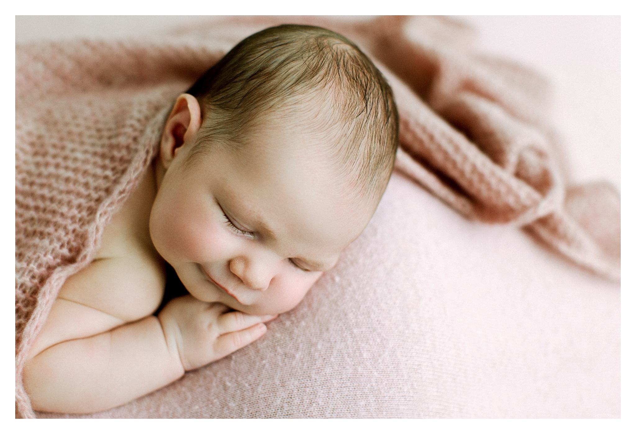 Newborn Photography in Portland, Oregon_2964.jpg