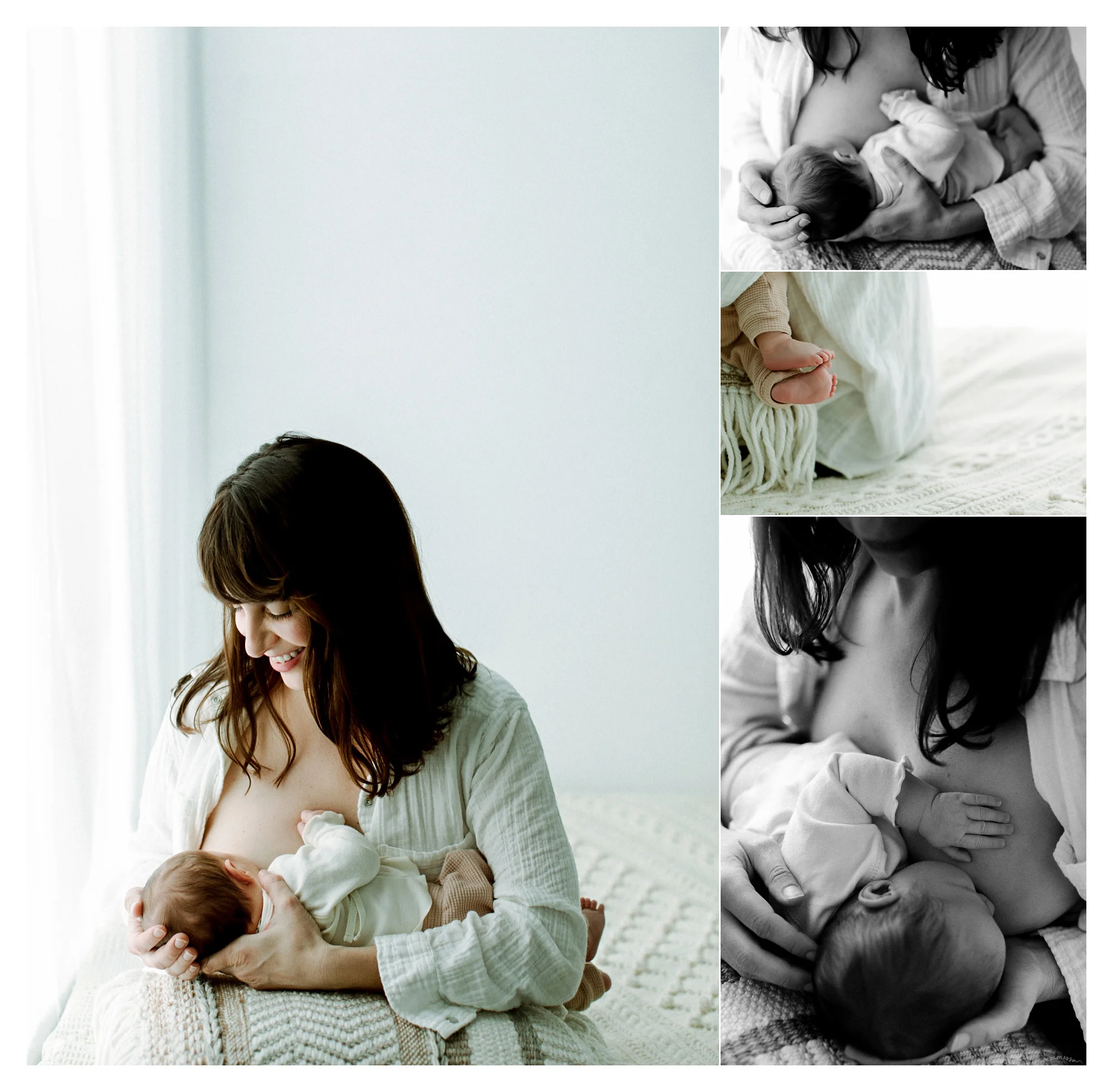 Newborn Photography in Portland, Oregon_2966.jpg