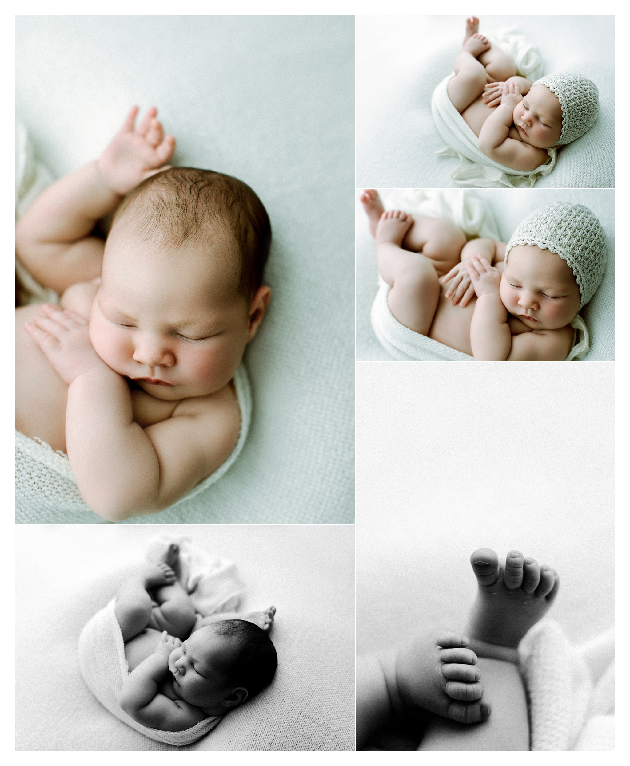 Newborn Photography in Portland, Oregon_2972.jpg