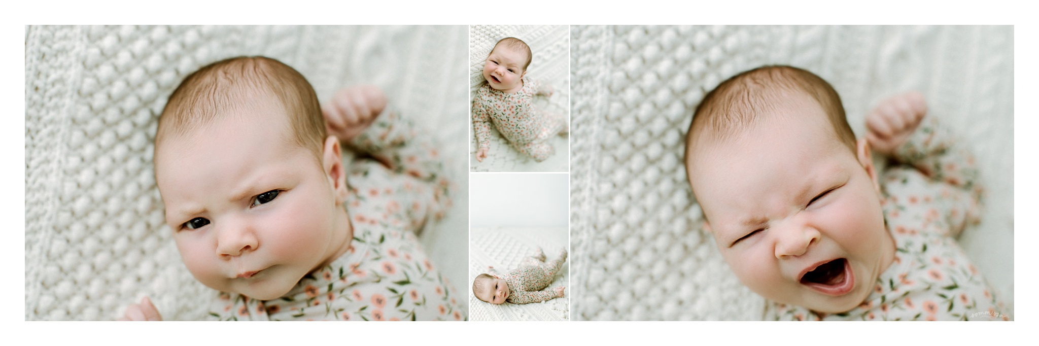 Newborn Photography in Portland, Oregon_2976.jpg