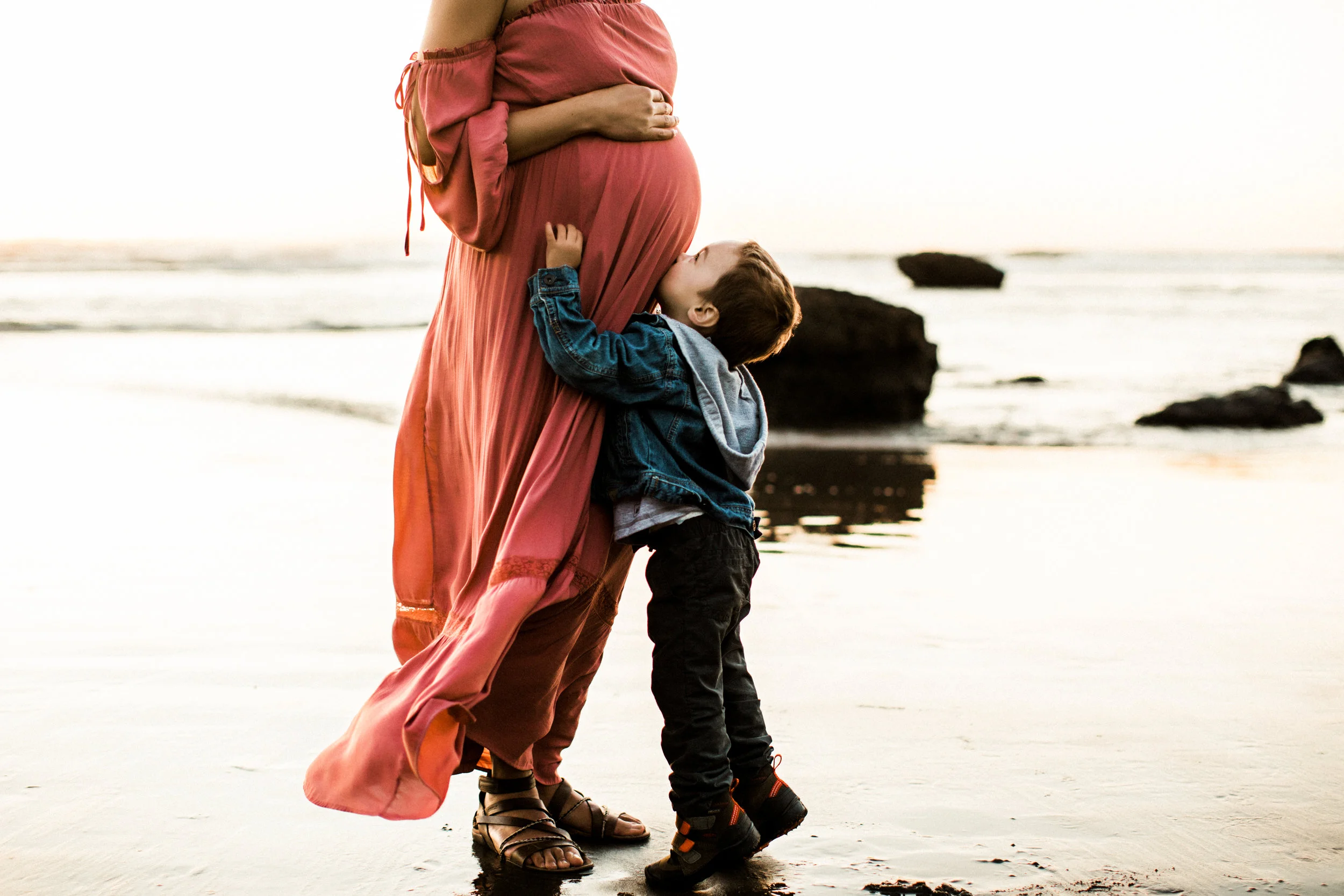 ::: romberg family :::