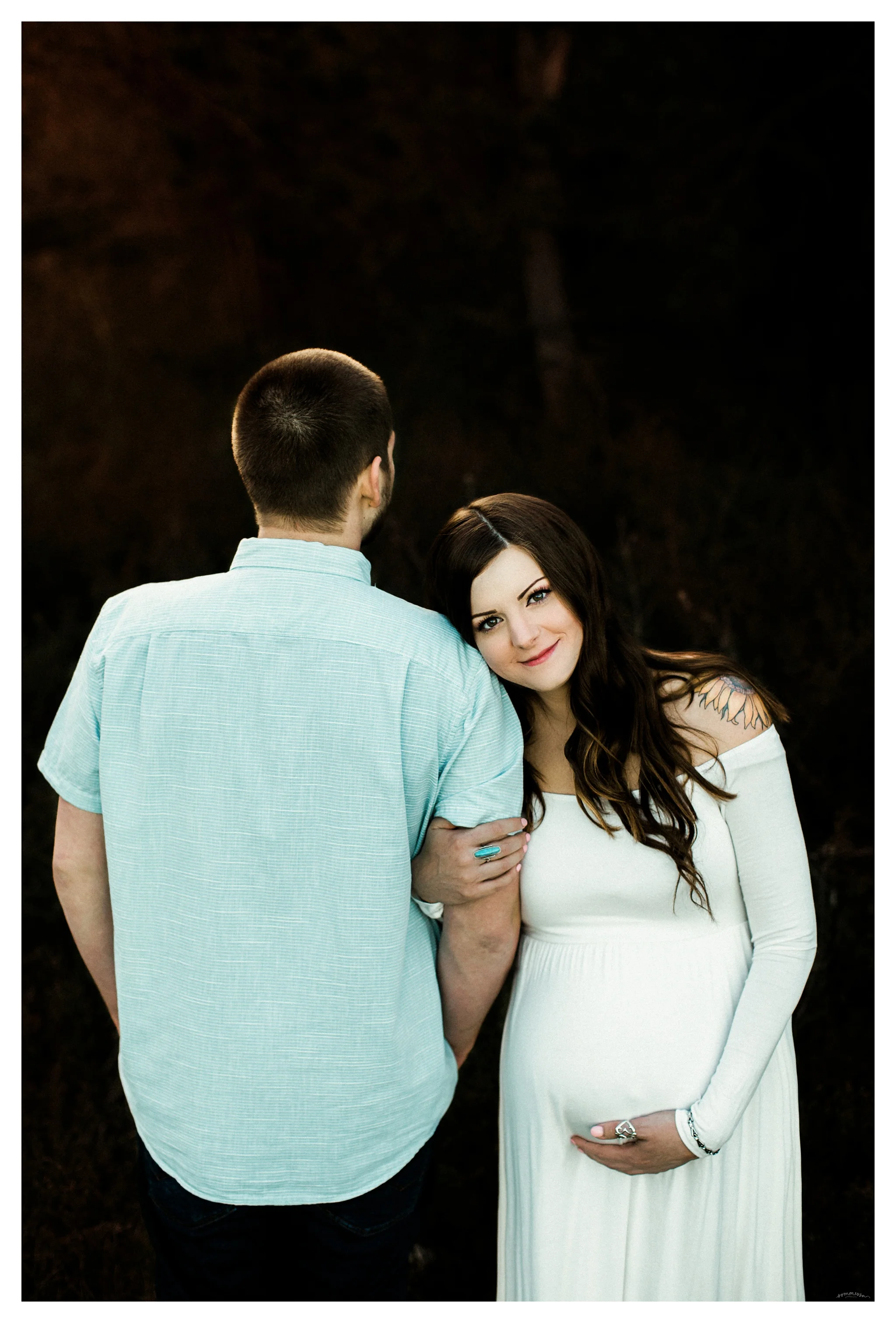 Maternity Photography in Portland, Oregon_2983.jpg