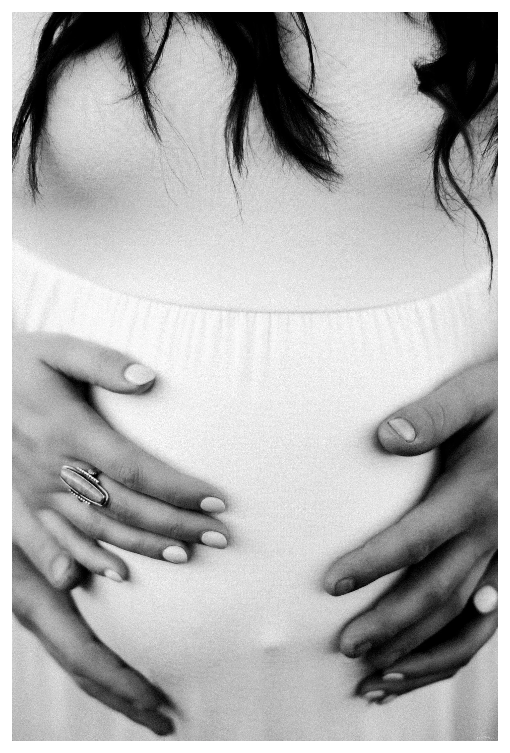 Maternity Photography in Portland, Oregon_2985.jpg