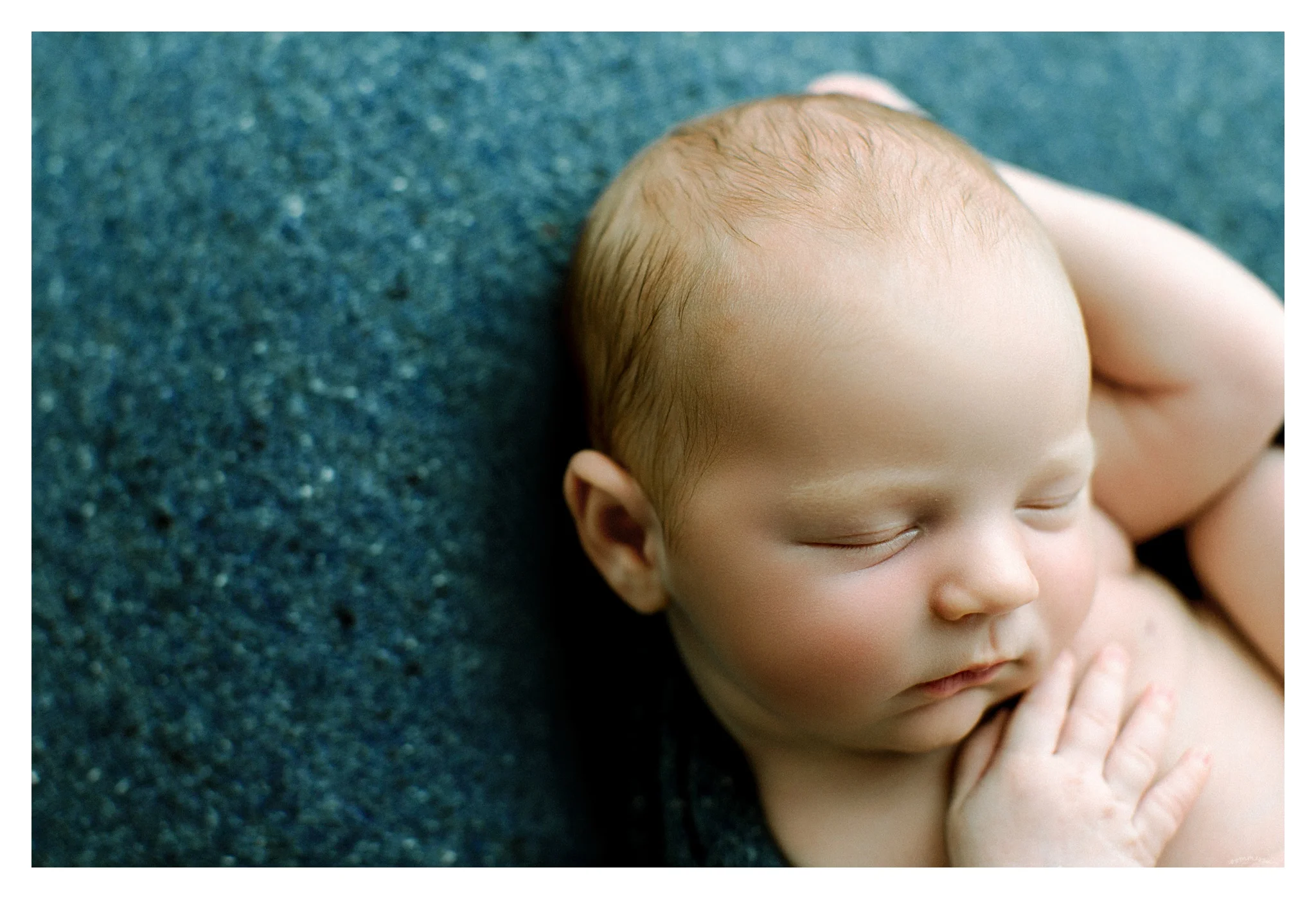 Newborn Photography in Portland, Oregon_2986.jpg