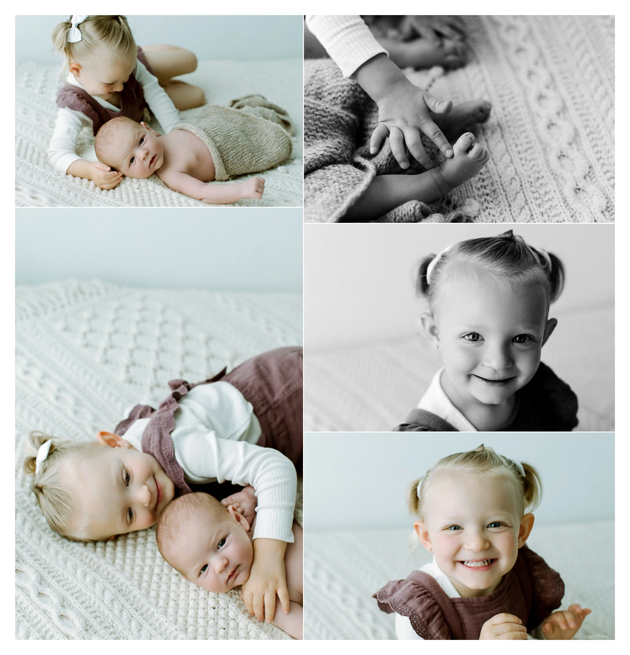 Newborn Photography in Portland, Oregon_2987.jpg