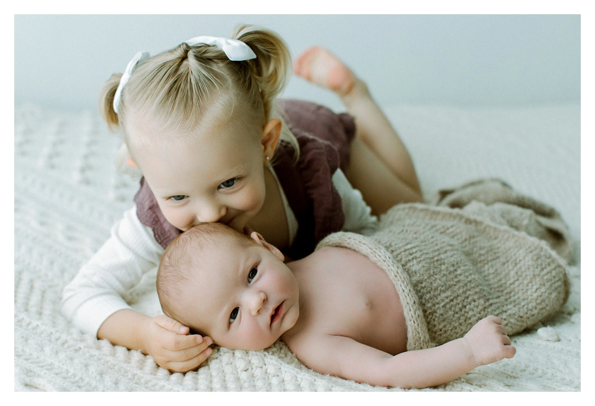Newborn Photography in Portland, Oregon_2988.jpg