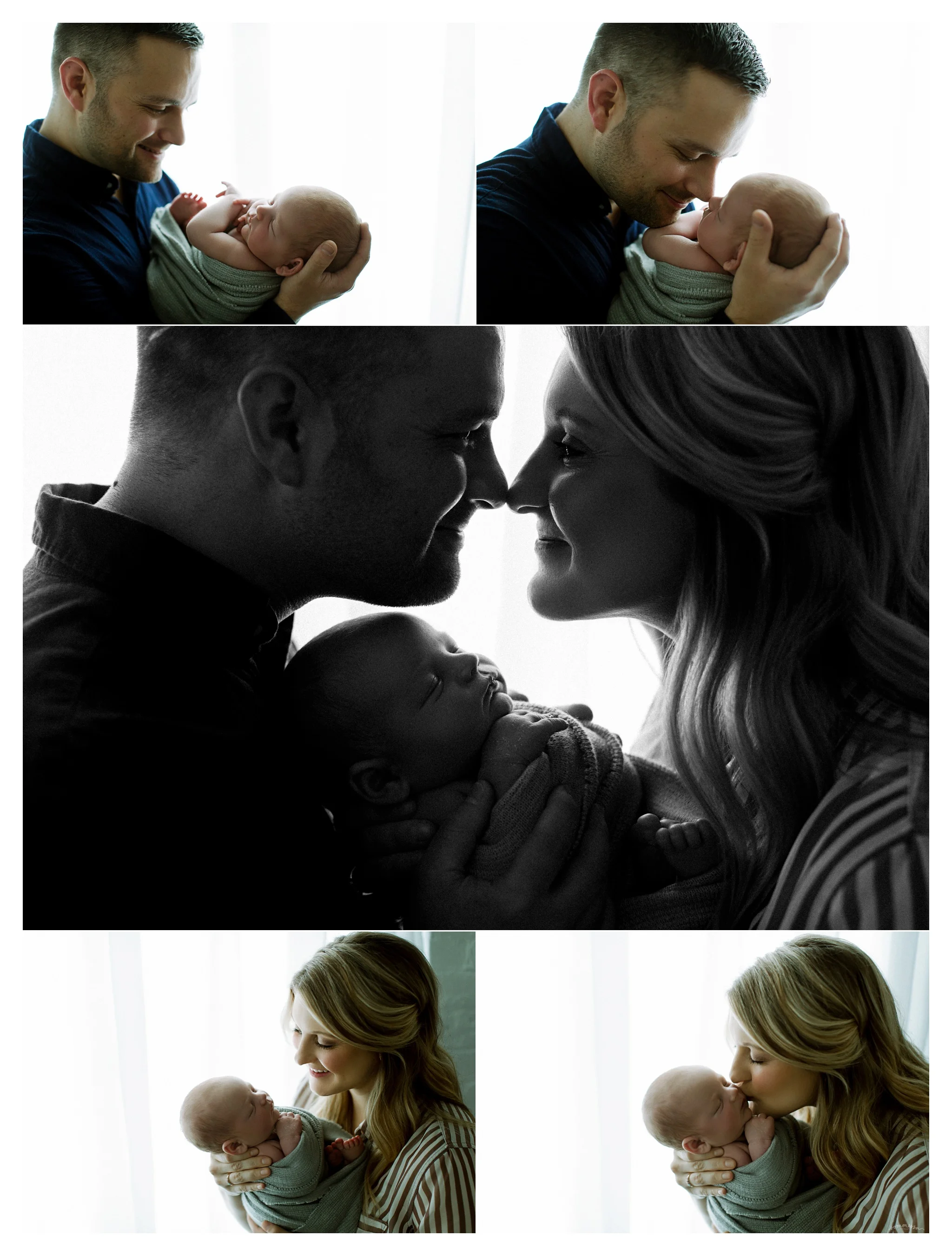 Newborn Photography in Portland, Oregon_2993.jpg