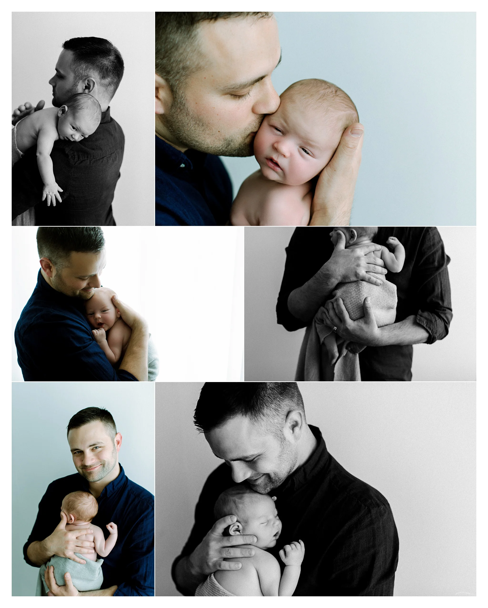 Newborn Photography in Portland, Oregon_2994.jpg