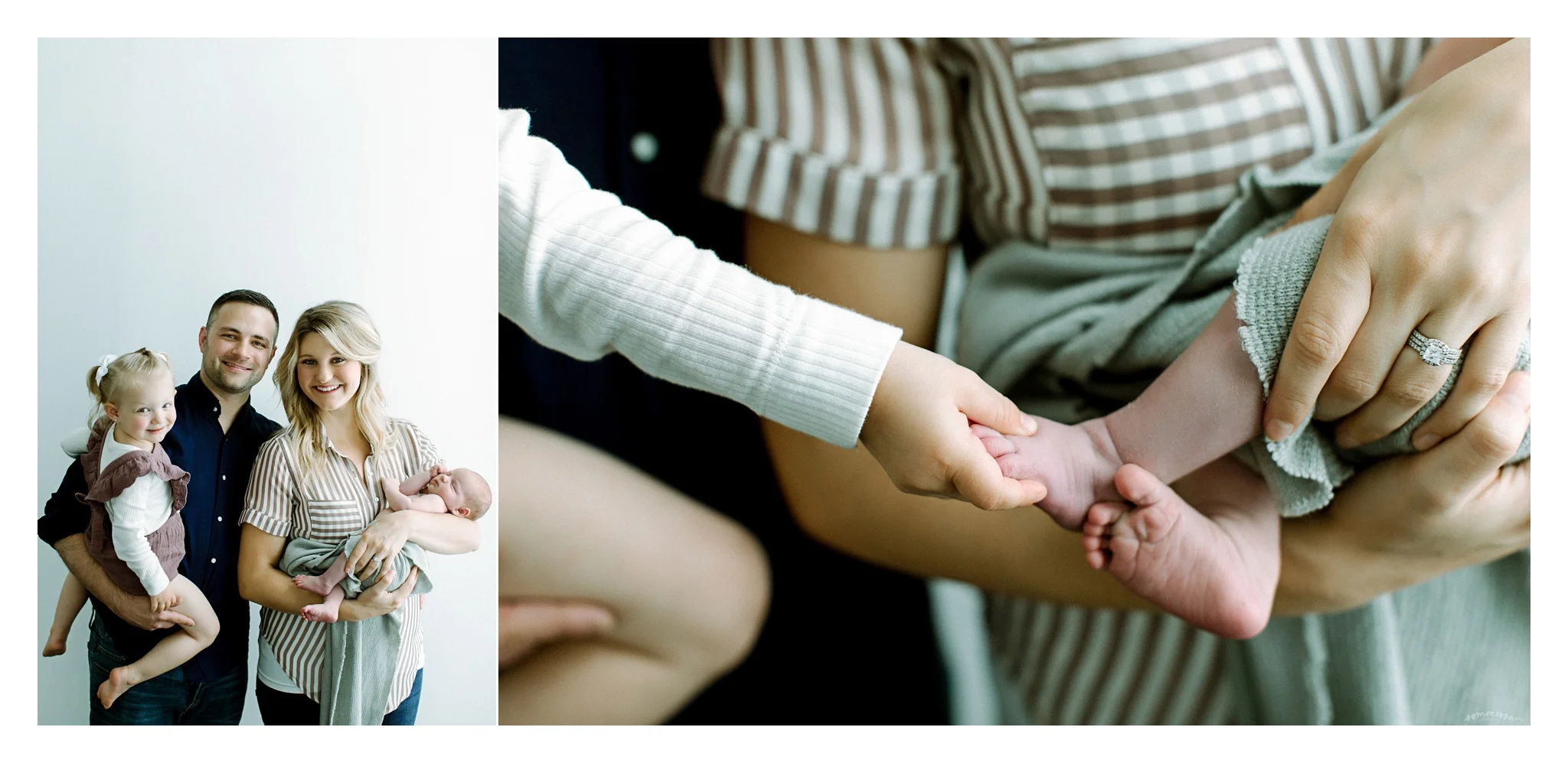 Newborn Photography in Portland, Oregon_2996.jpg