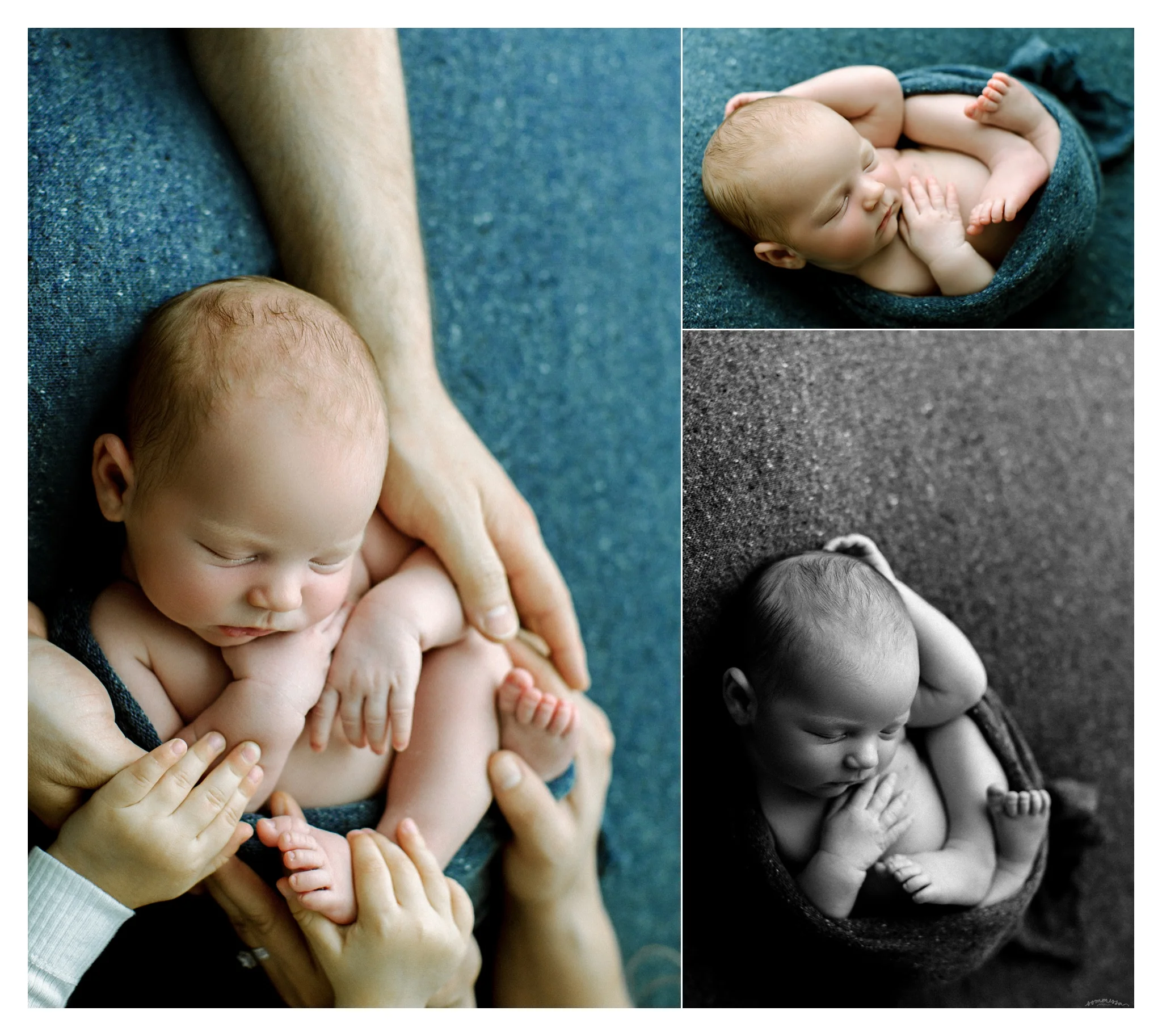 Newborn Photography in Portland, Oregon_2997.jpg