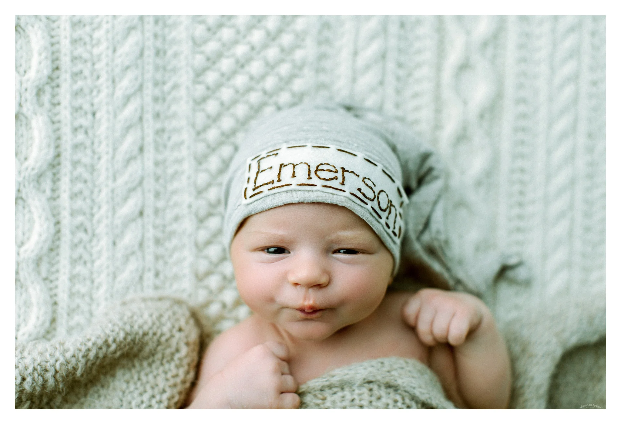 Newborn Photography in Portland, Oregon_2998.jpg
