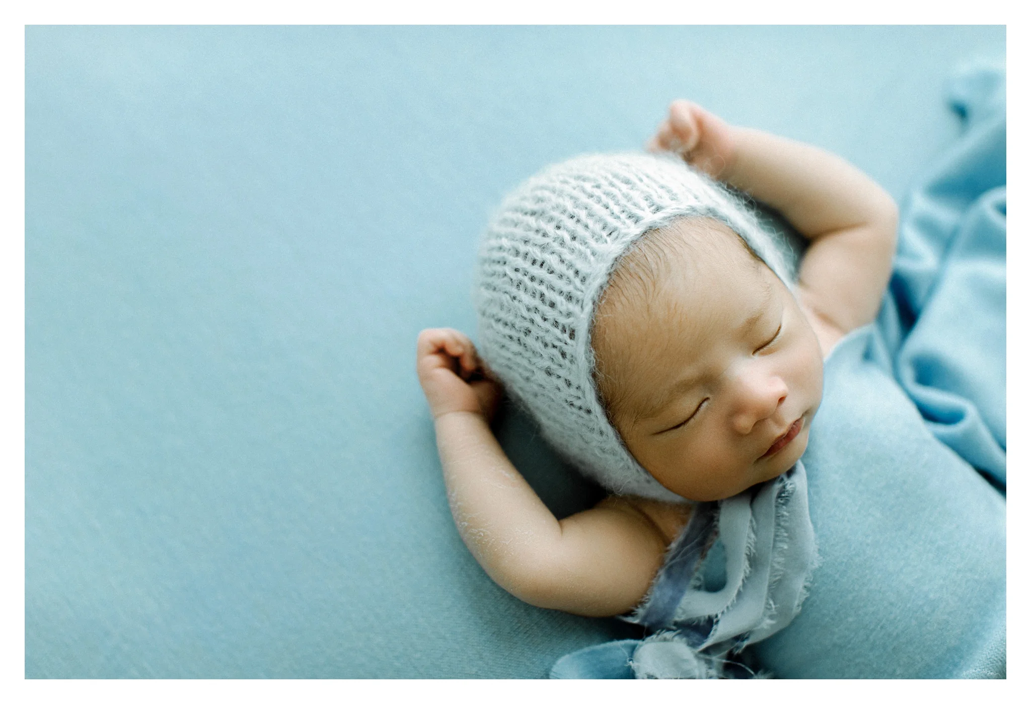 Newborn Photographer in Portland, Oregon_2999.jpg