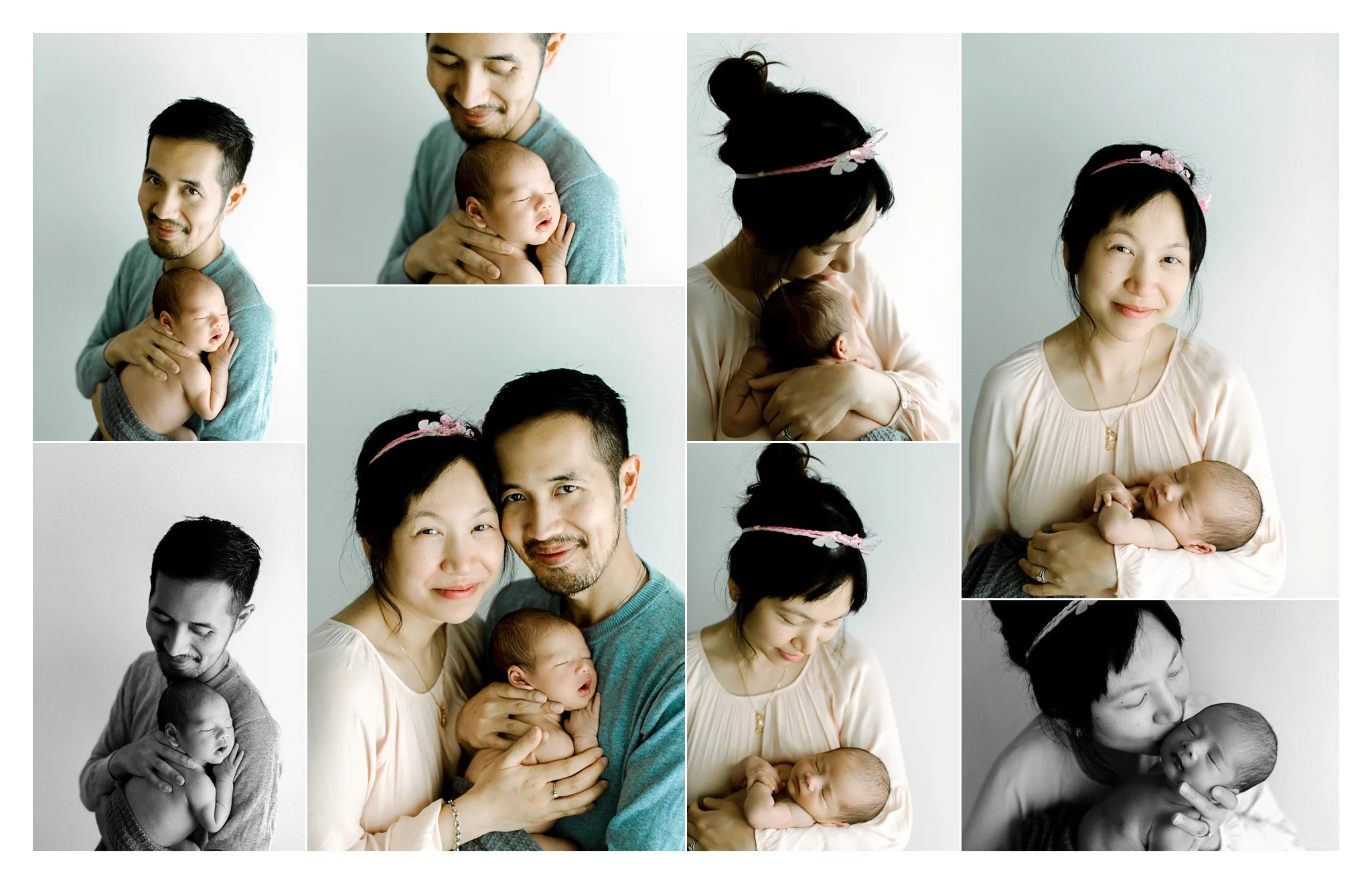 Newborn Photographer in Portland, Oregon_3005.jpg