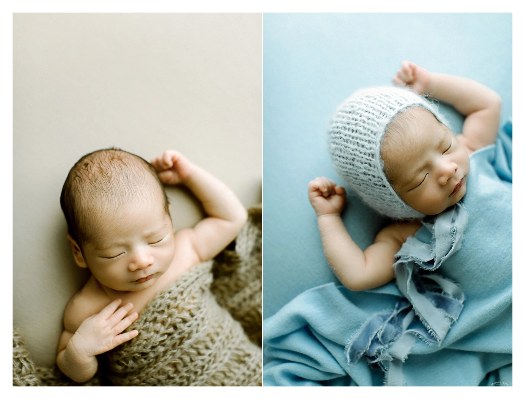 Newborn Photographer in Portland, Oregon_3007.jpg