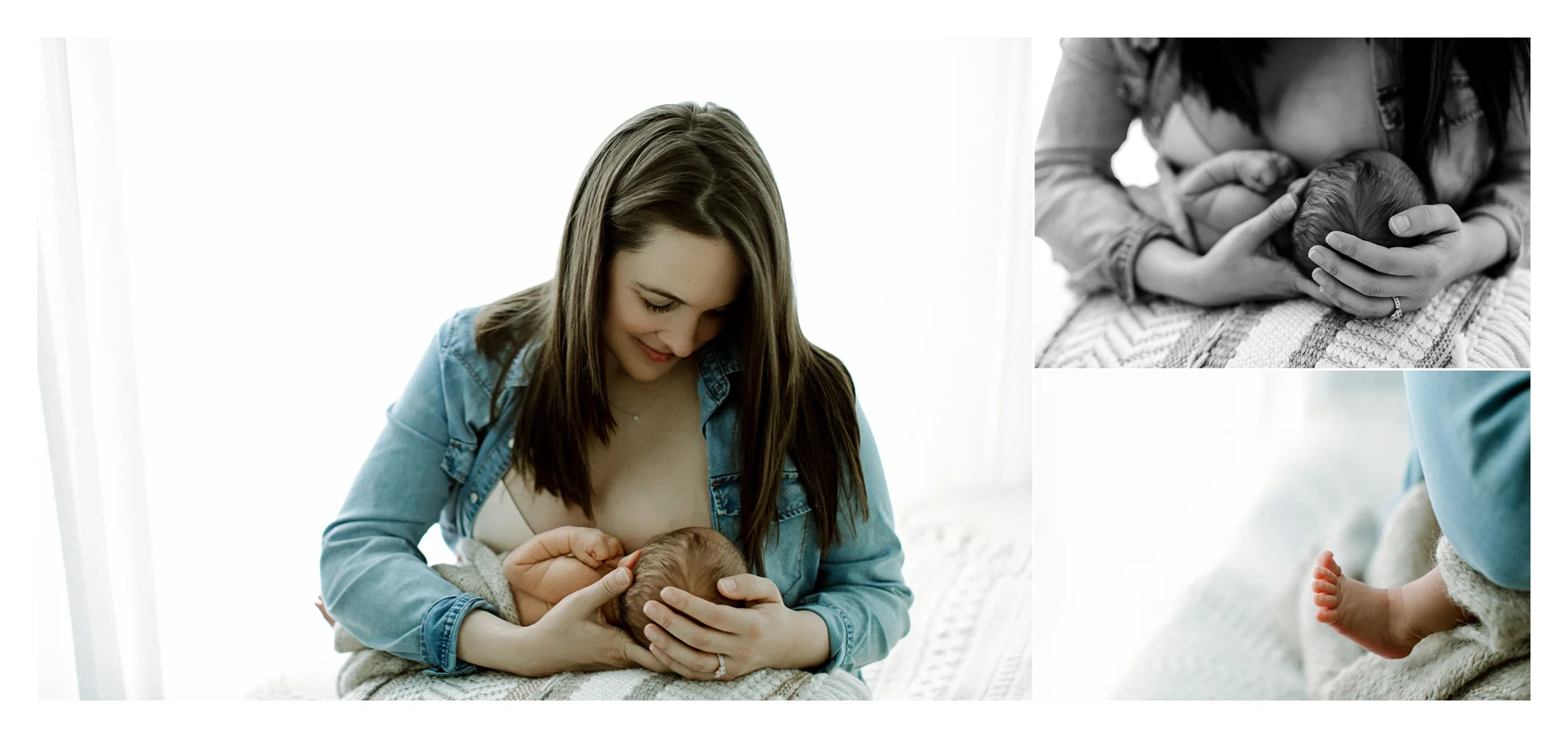 Newborn Photographer in Portland, Oregon_3010.jpg