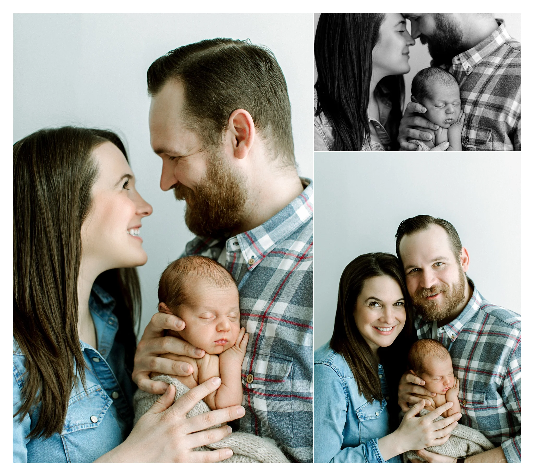 Newborn Photographer in Portland, Oregon_3012.jpg