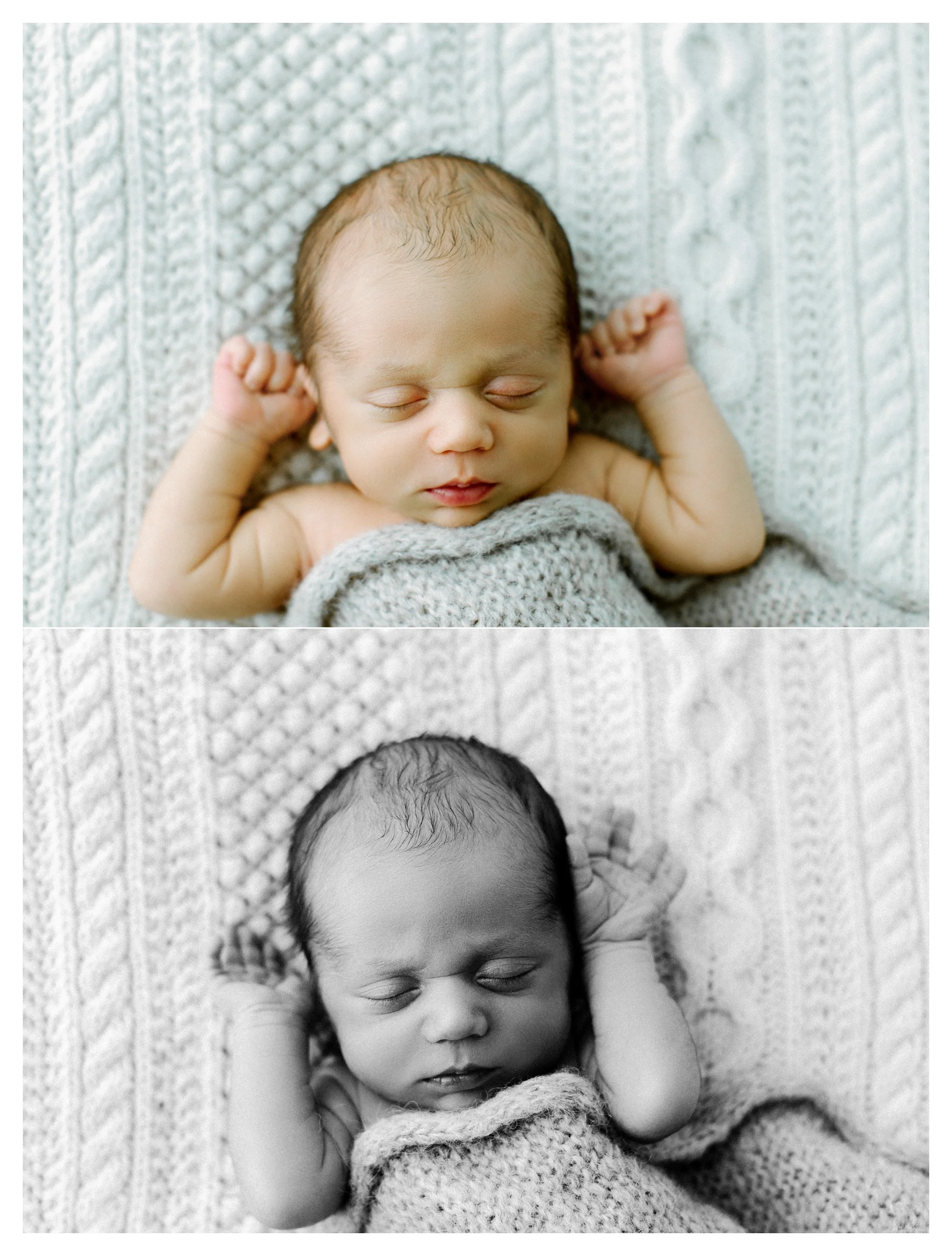 Newborn Photographer in Portland, Oregon_3016.jpg