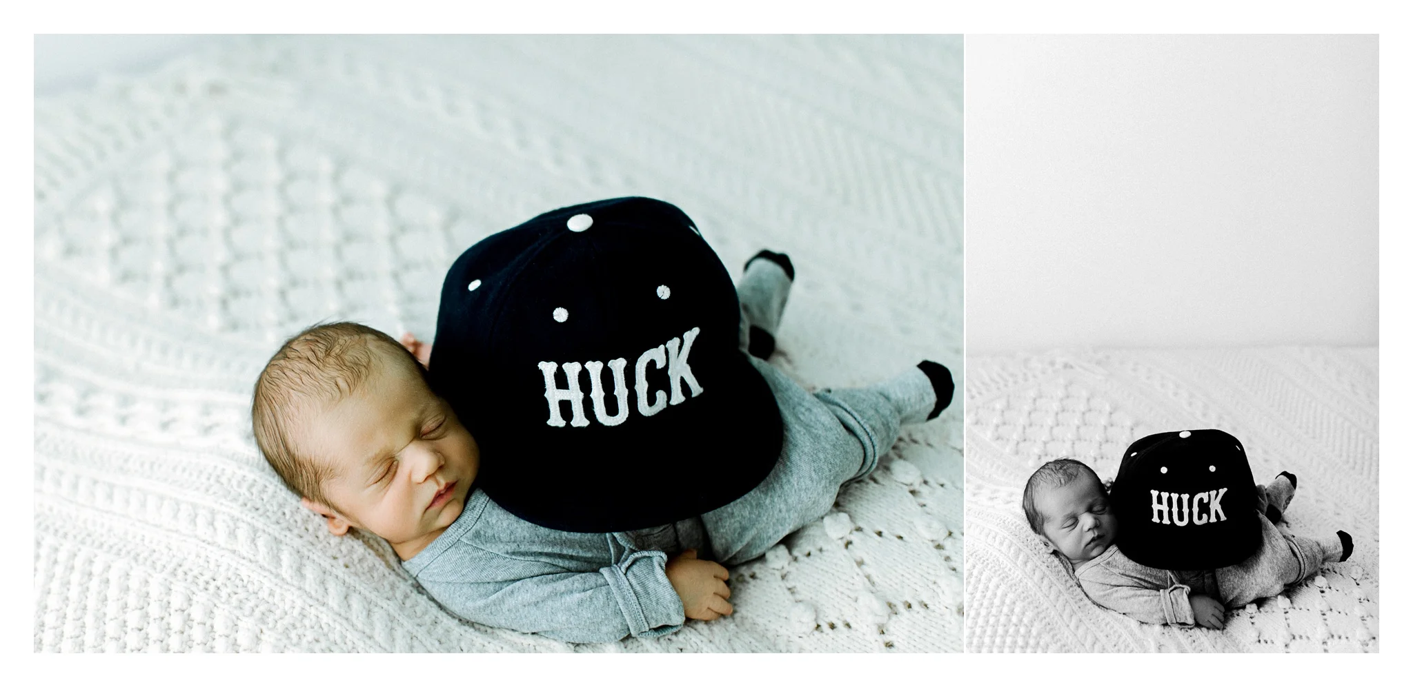 Newborn Photographer in Portland, Oregon_3021.jpg