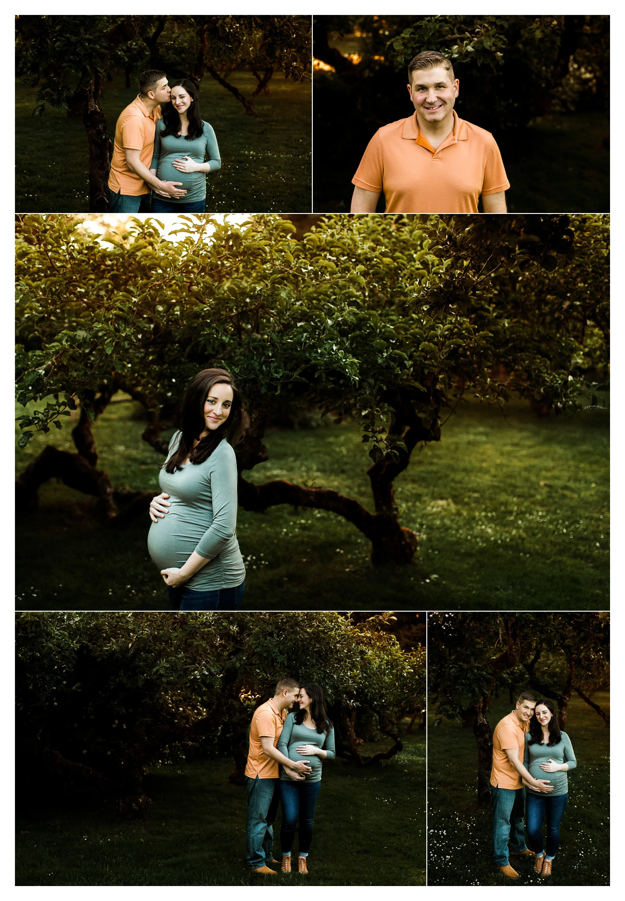 Maternity Photographer in Portland, Oregon_3024.jpg