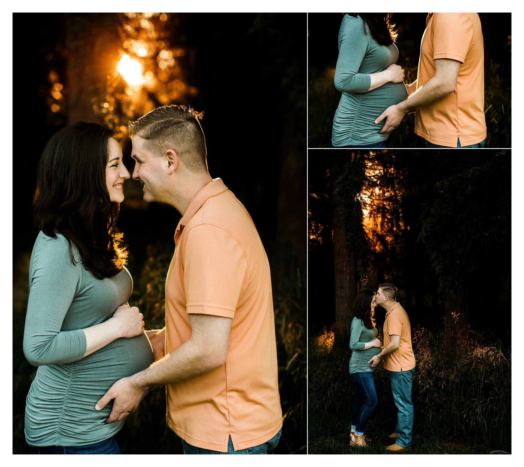 Maternity Photographer in Portland, Oregon_3026.jpg