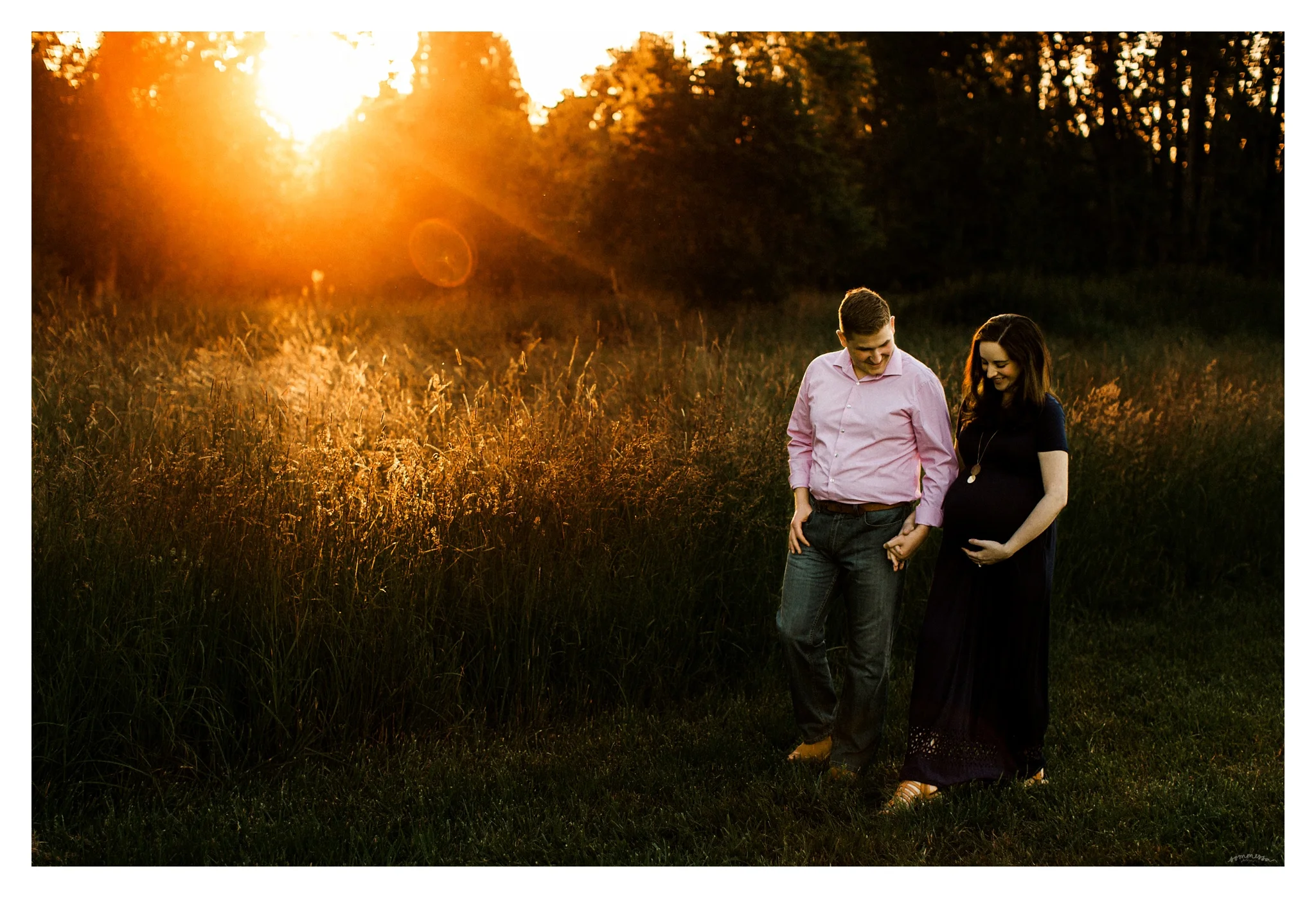 Maternity Photographer in Portland, Oregon_3030.jpg