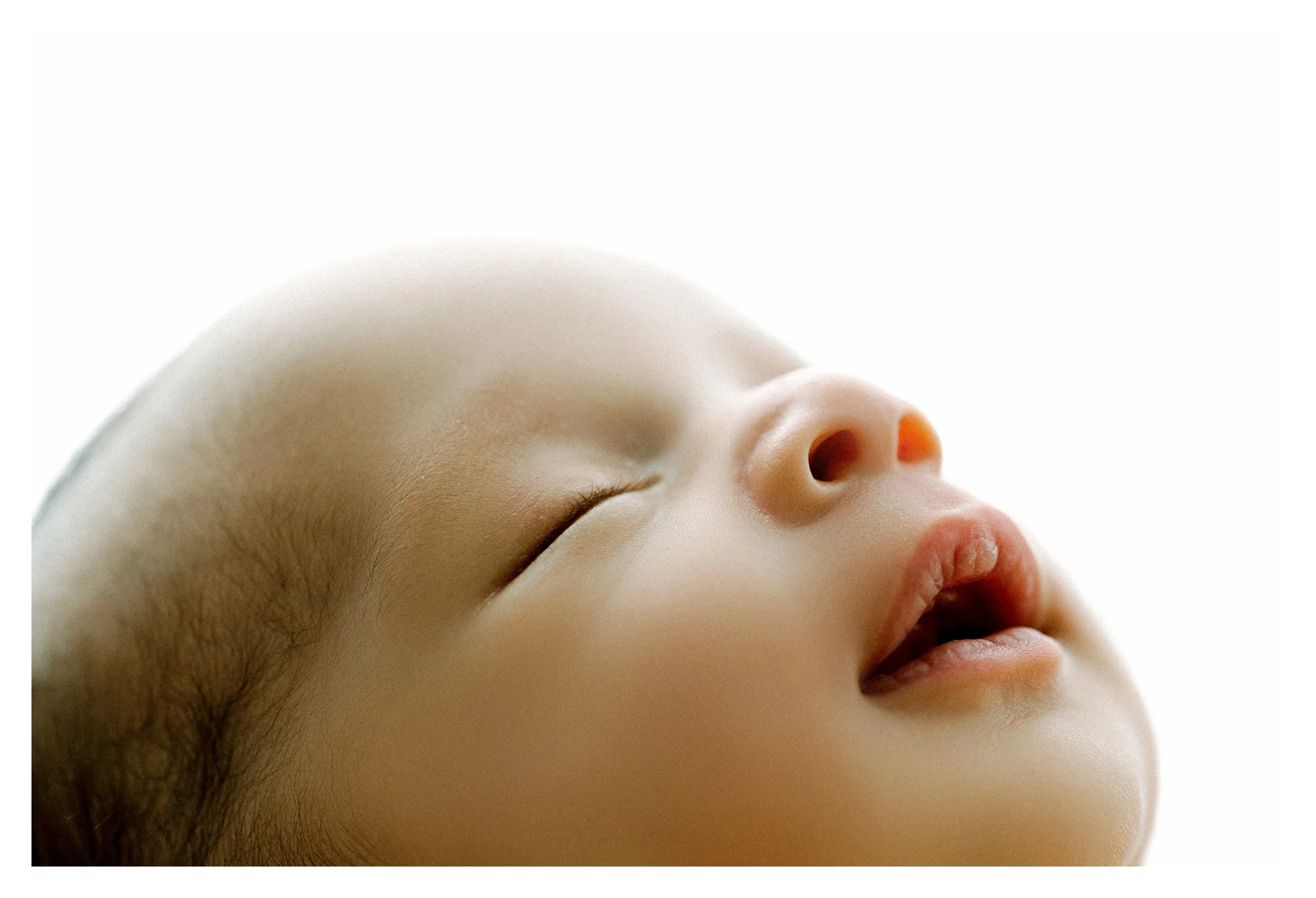 Newborn Photographer in Portland, Oregon_3034.jpg