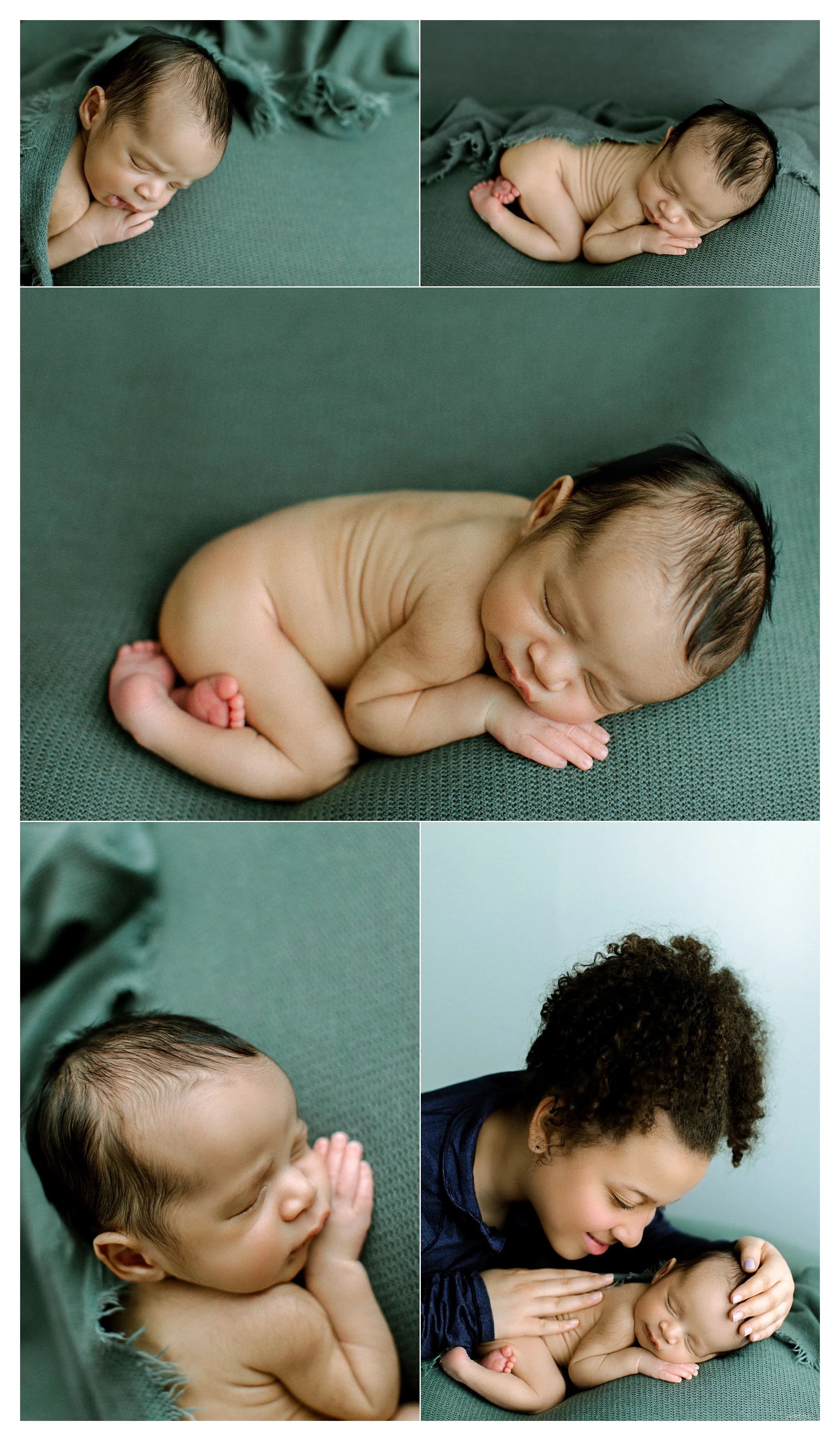 Newborn Photographer in Portland, Oregon_3032.jpg
