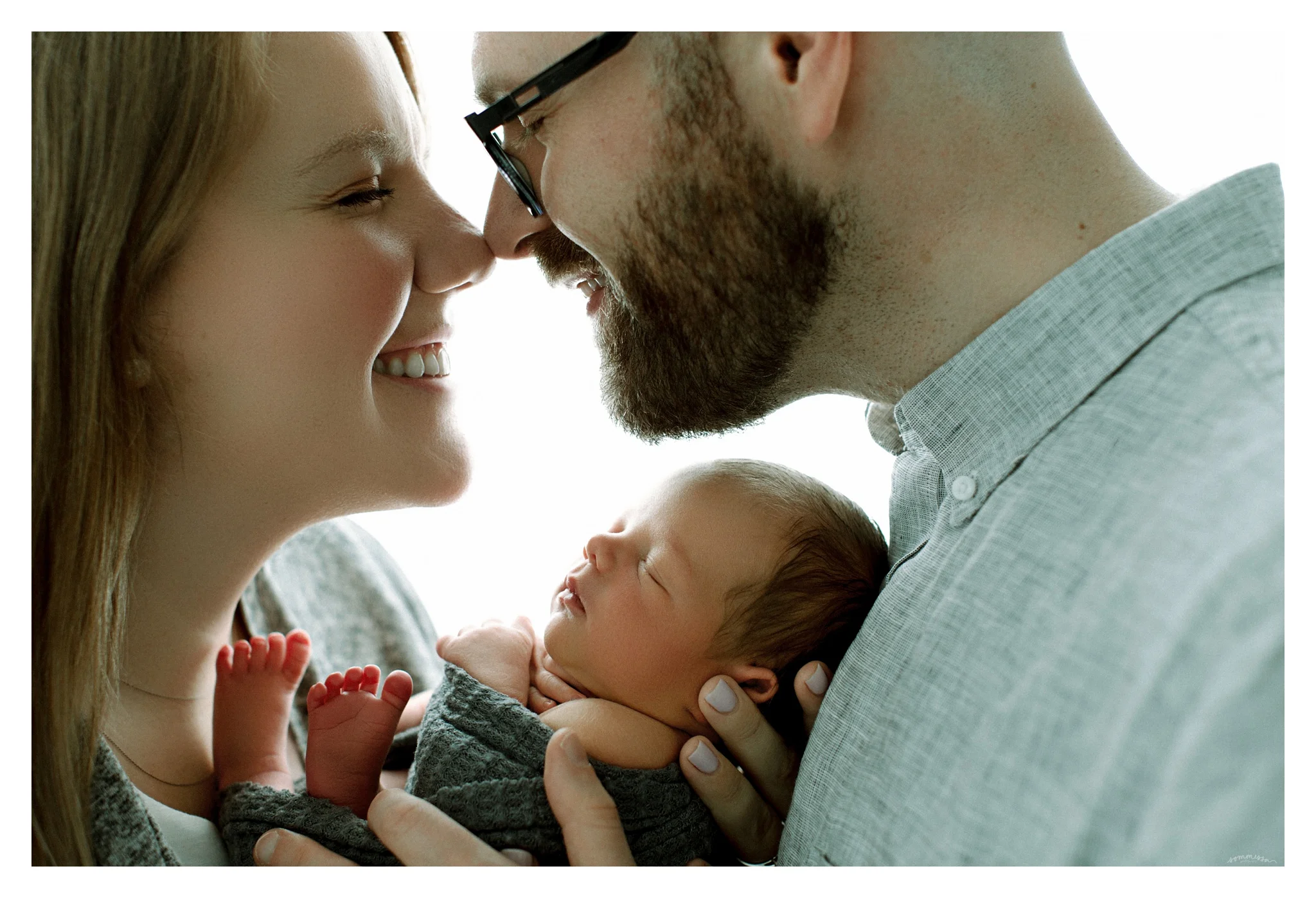 Newborn Photography in Portland, Oregon_3042.jpg