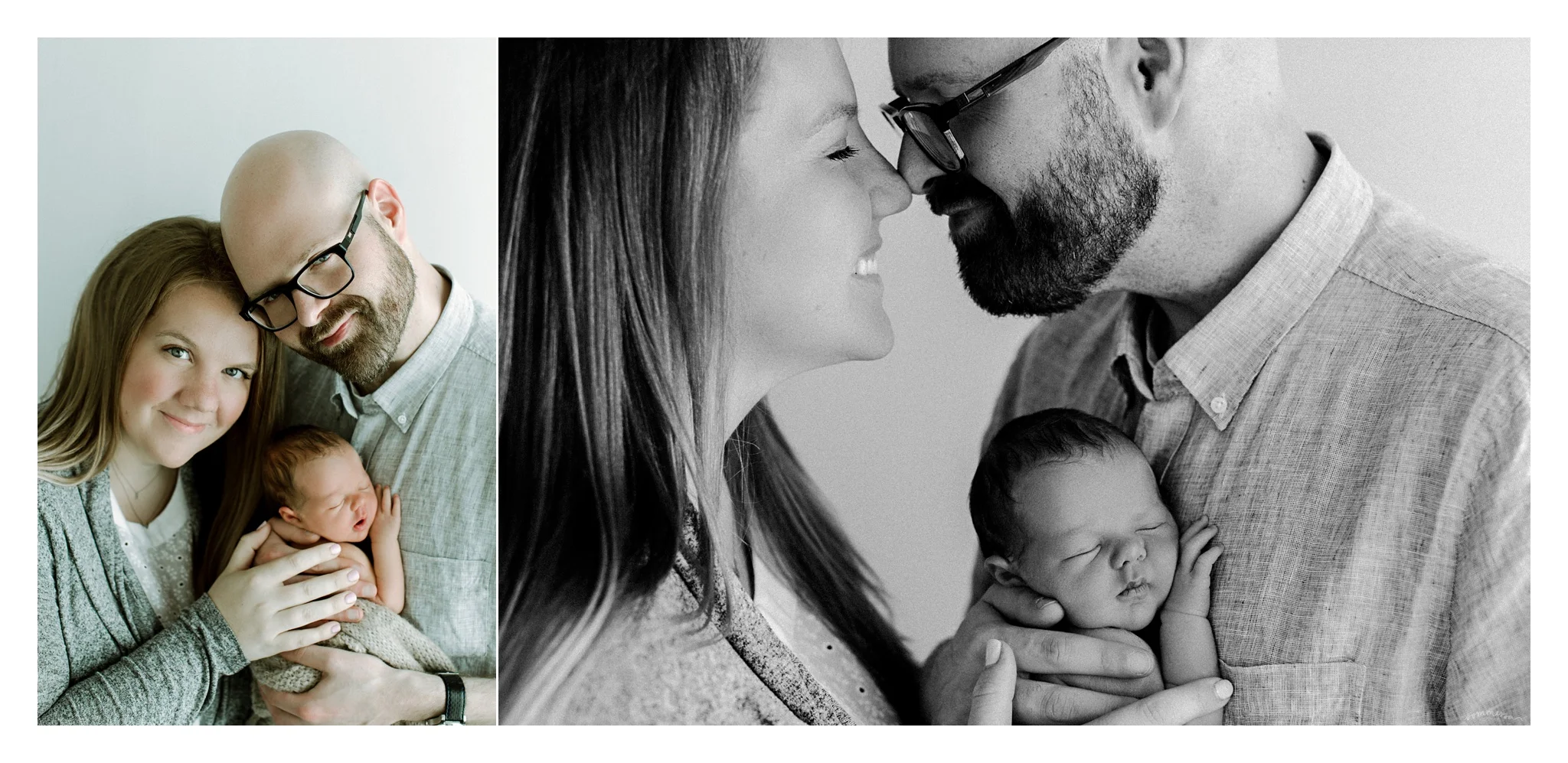 Newborn Photography in Portland, Oregon_3045.jpg