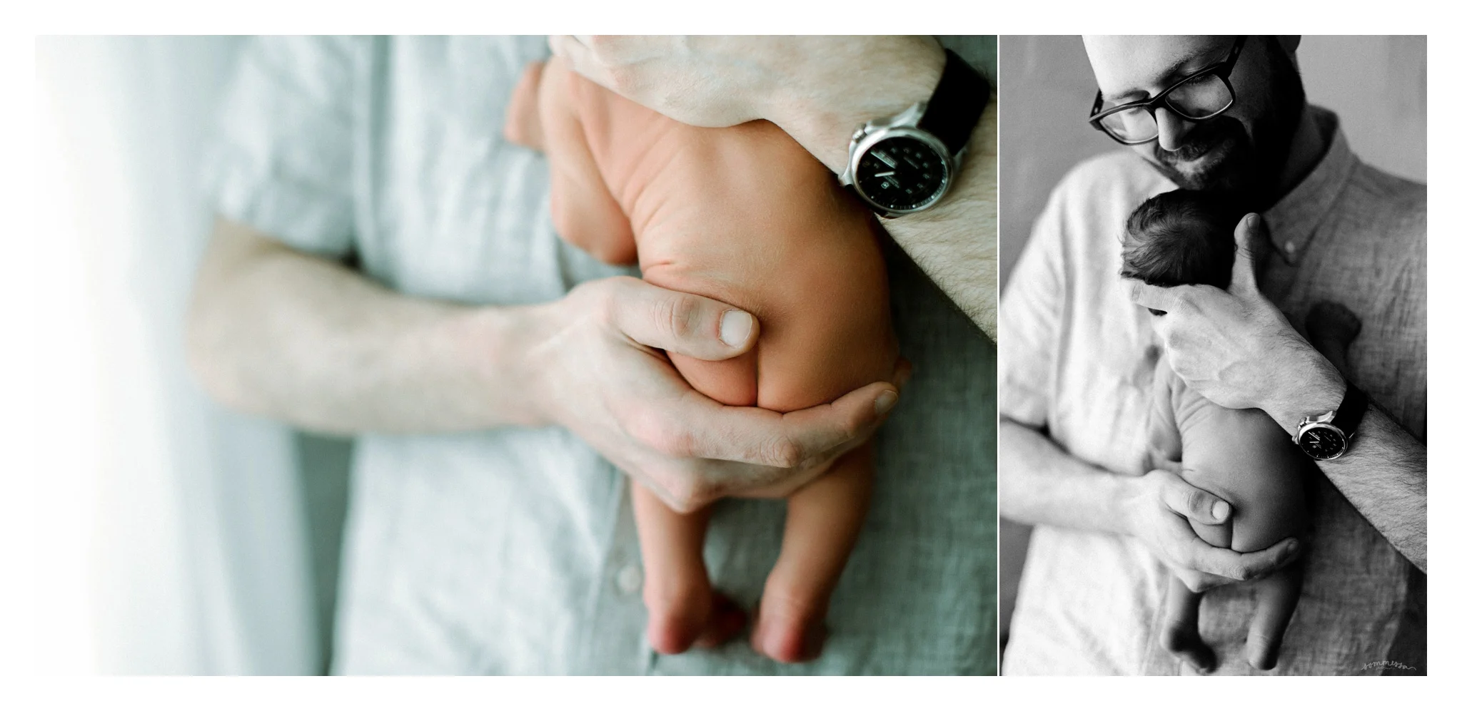 Newborn Photography in Portland, Oregon_3052.jpg