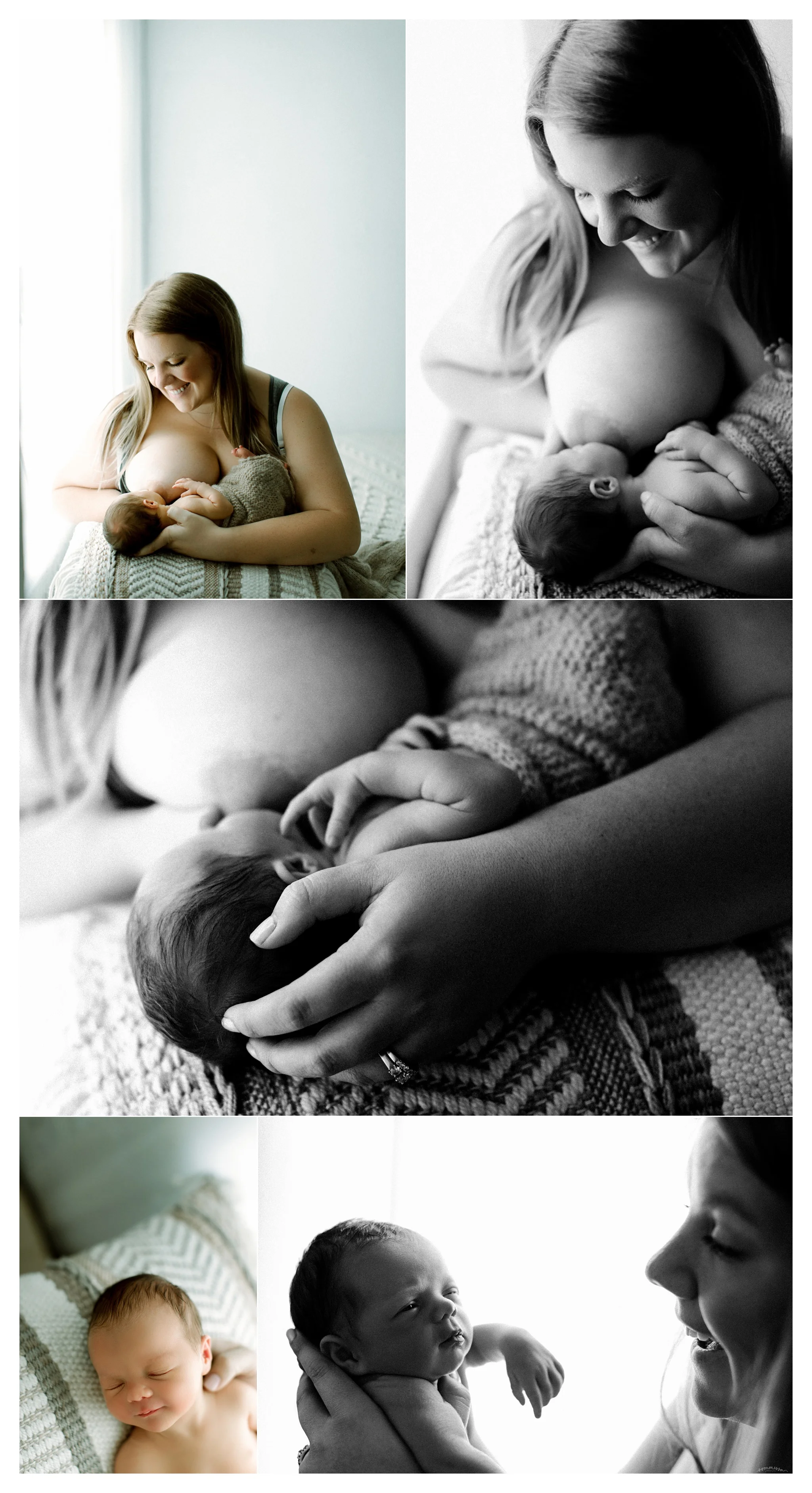 Newborn Photography in Portland, Oregon_3051.jpg