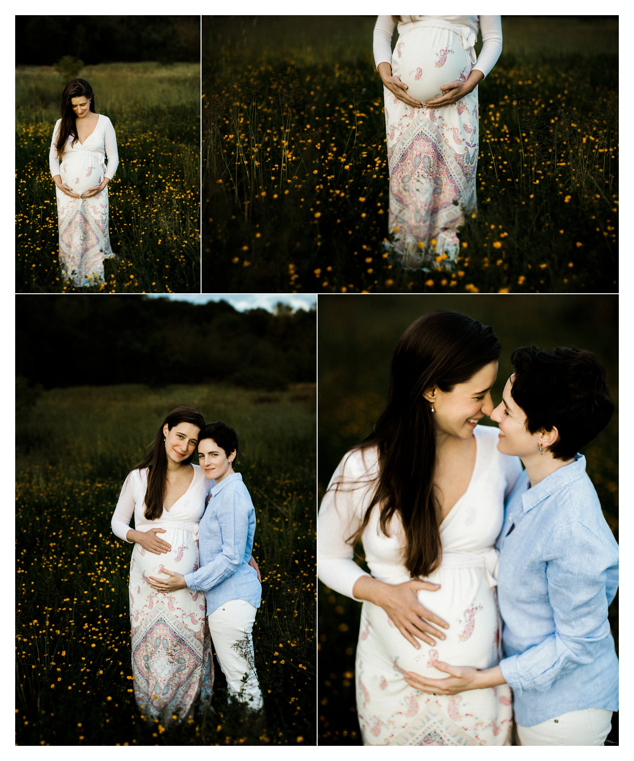 Maternity Photography in Portland, Oregon_3056.jpg