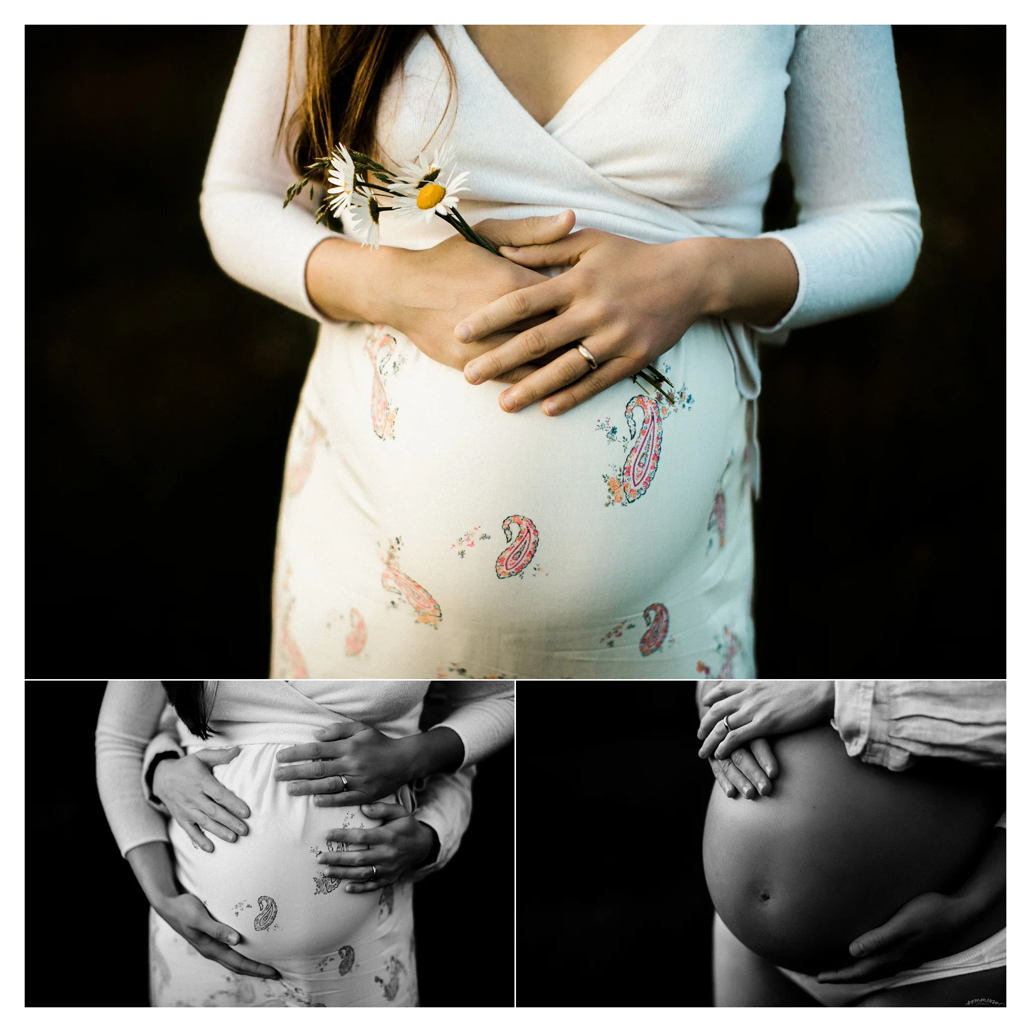 Maternity Photography in Portland, Oregon_3059.jpg