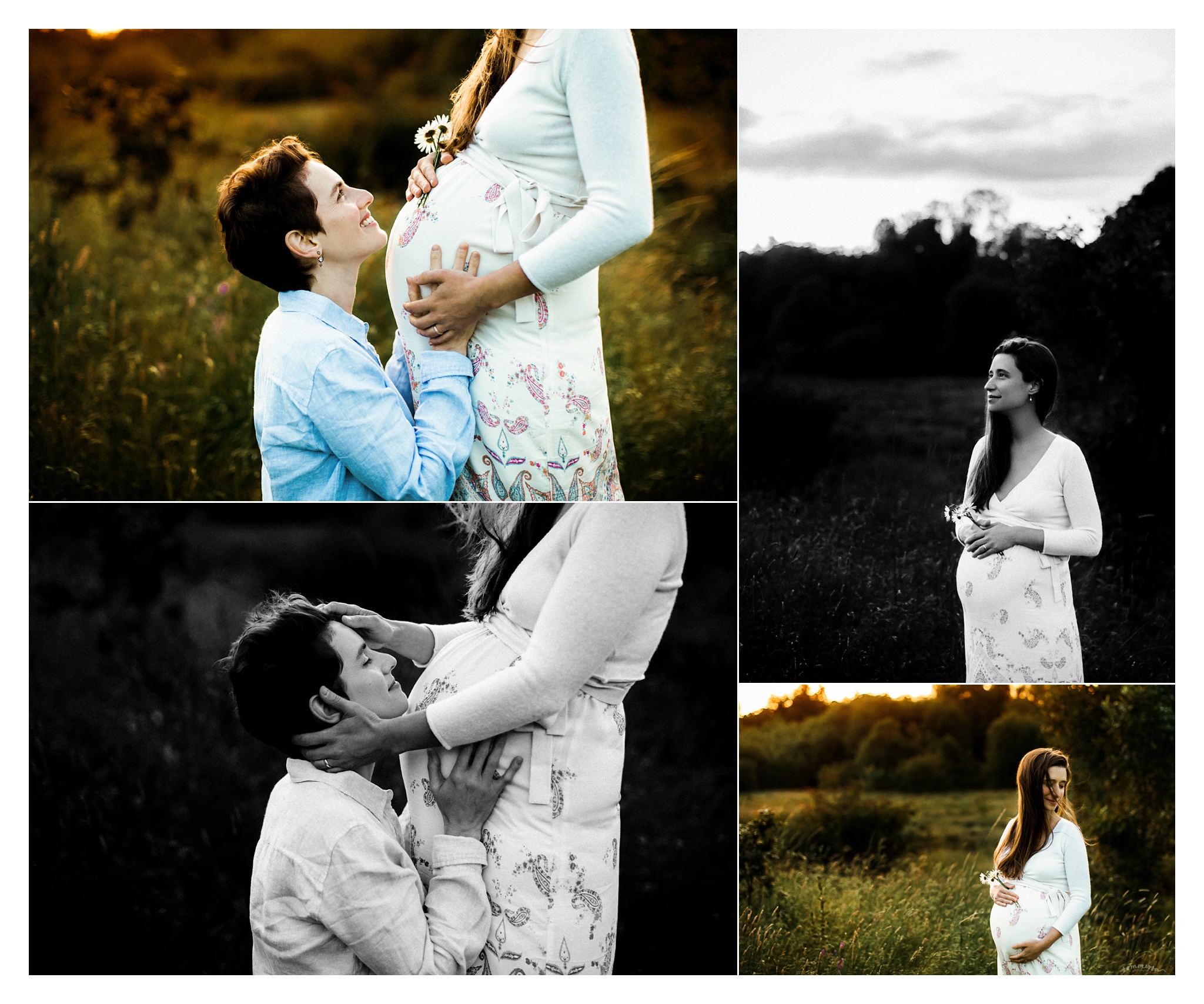 Maternity Photography in Portland, Oregon_3060.jpg